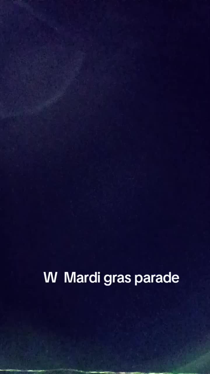 @juicewrld223's