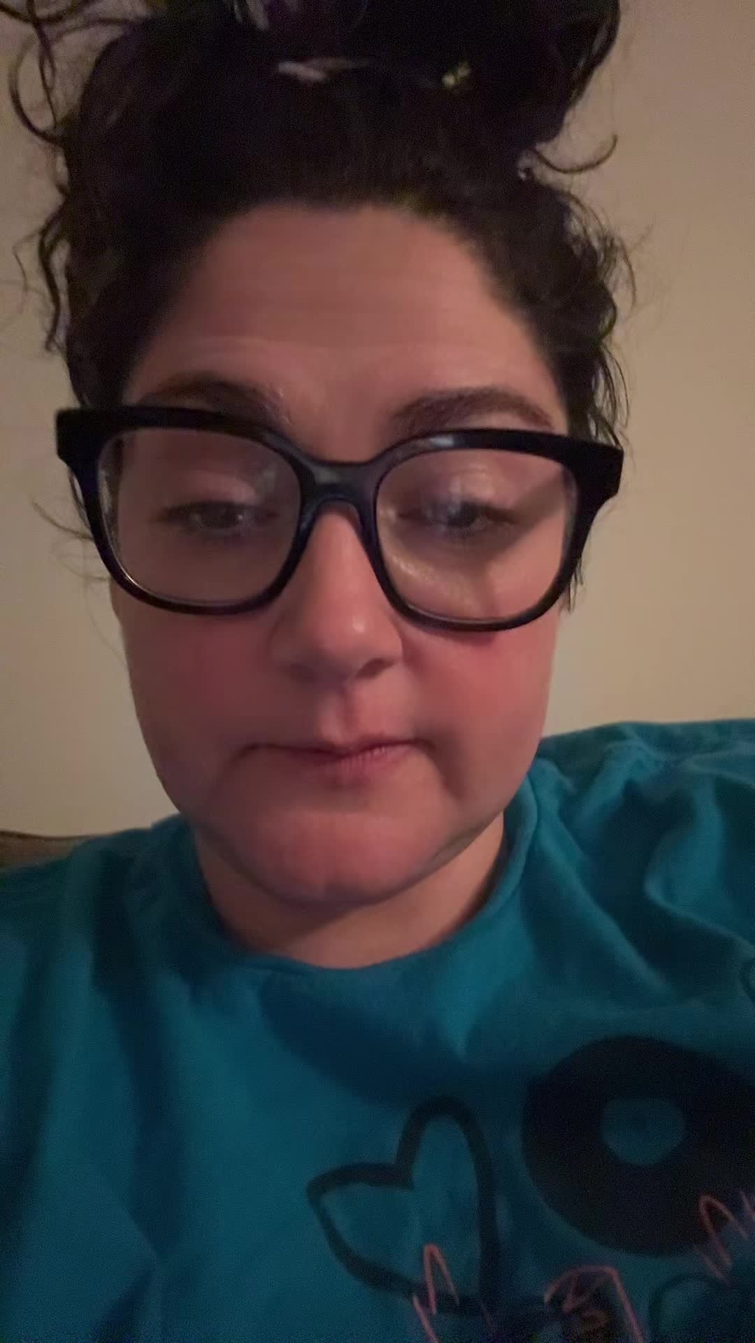 @sheenaderamgozin