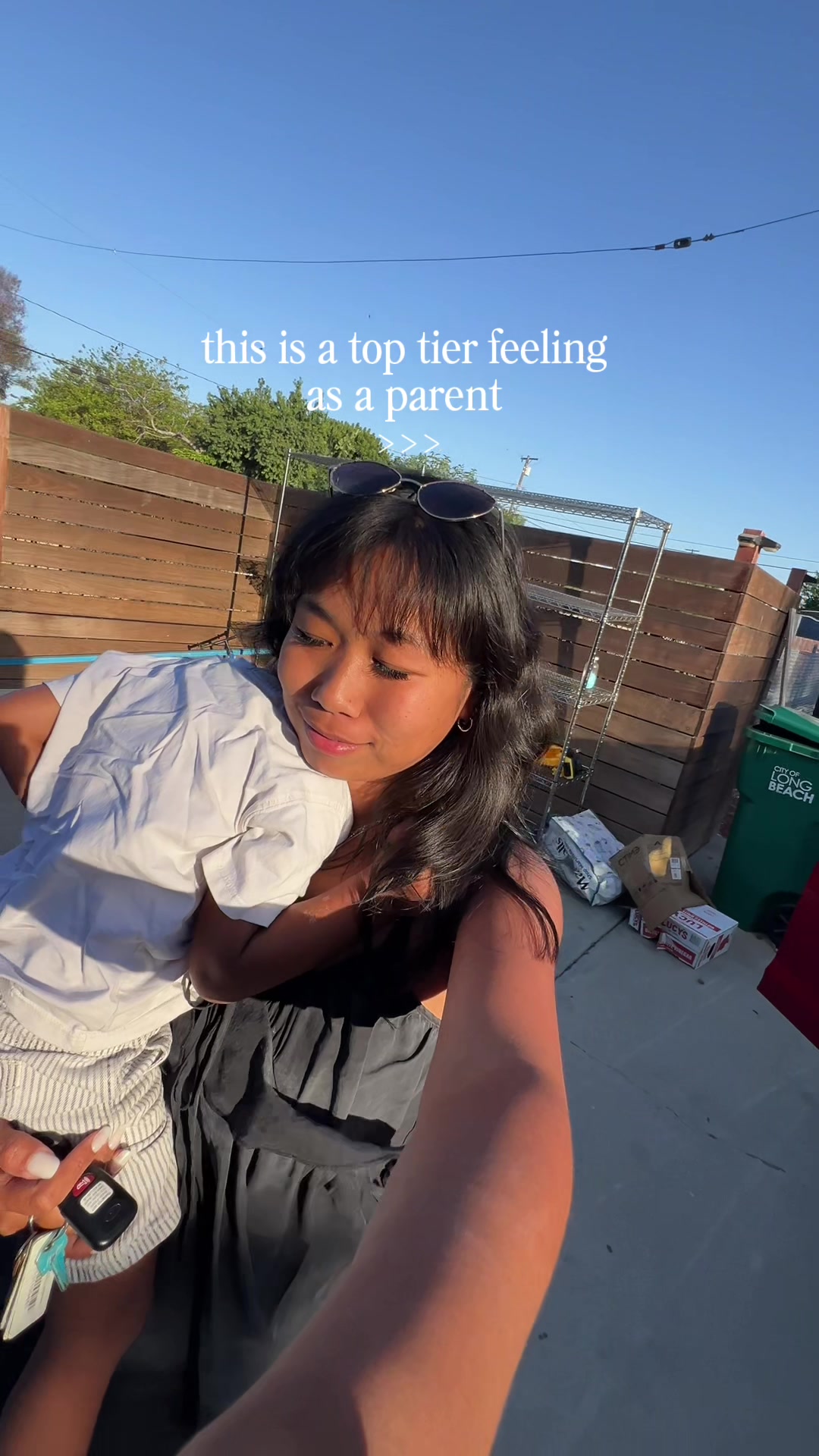 @mariajess | ur hypemom