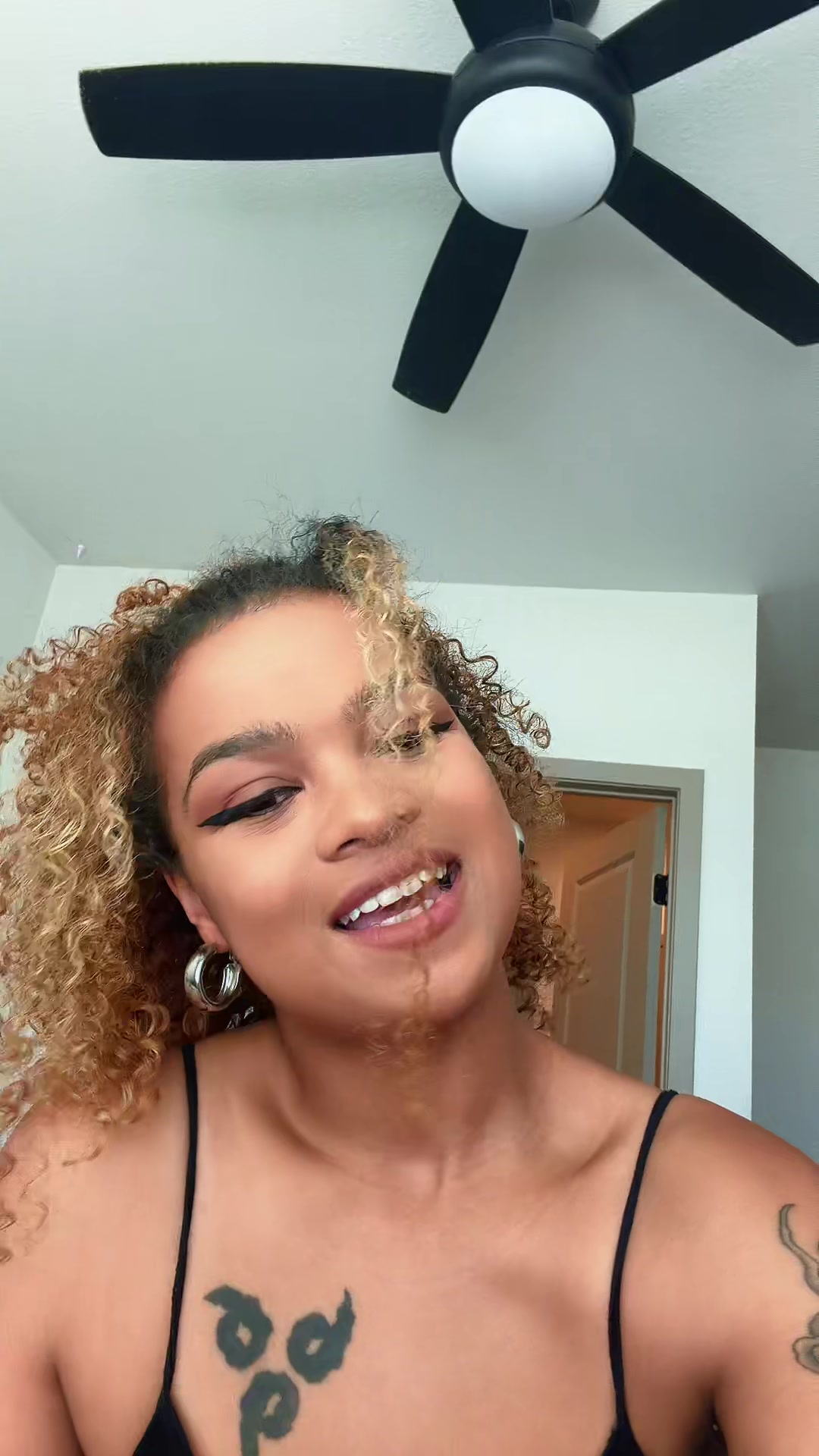 @blame.ry