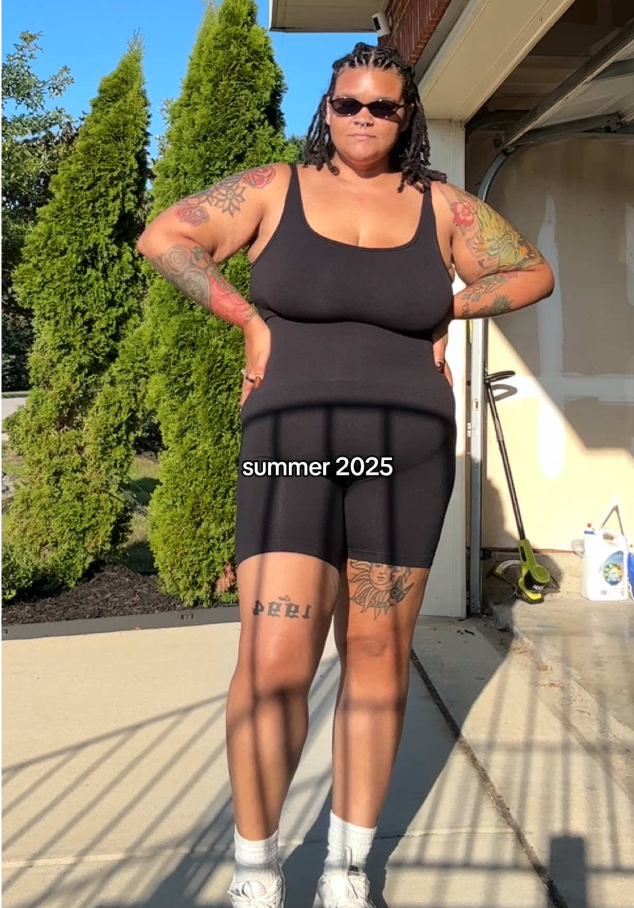 @✨Dominique✨ | life & laughs