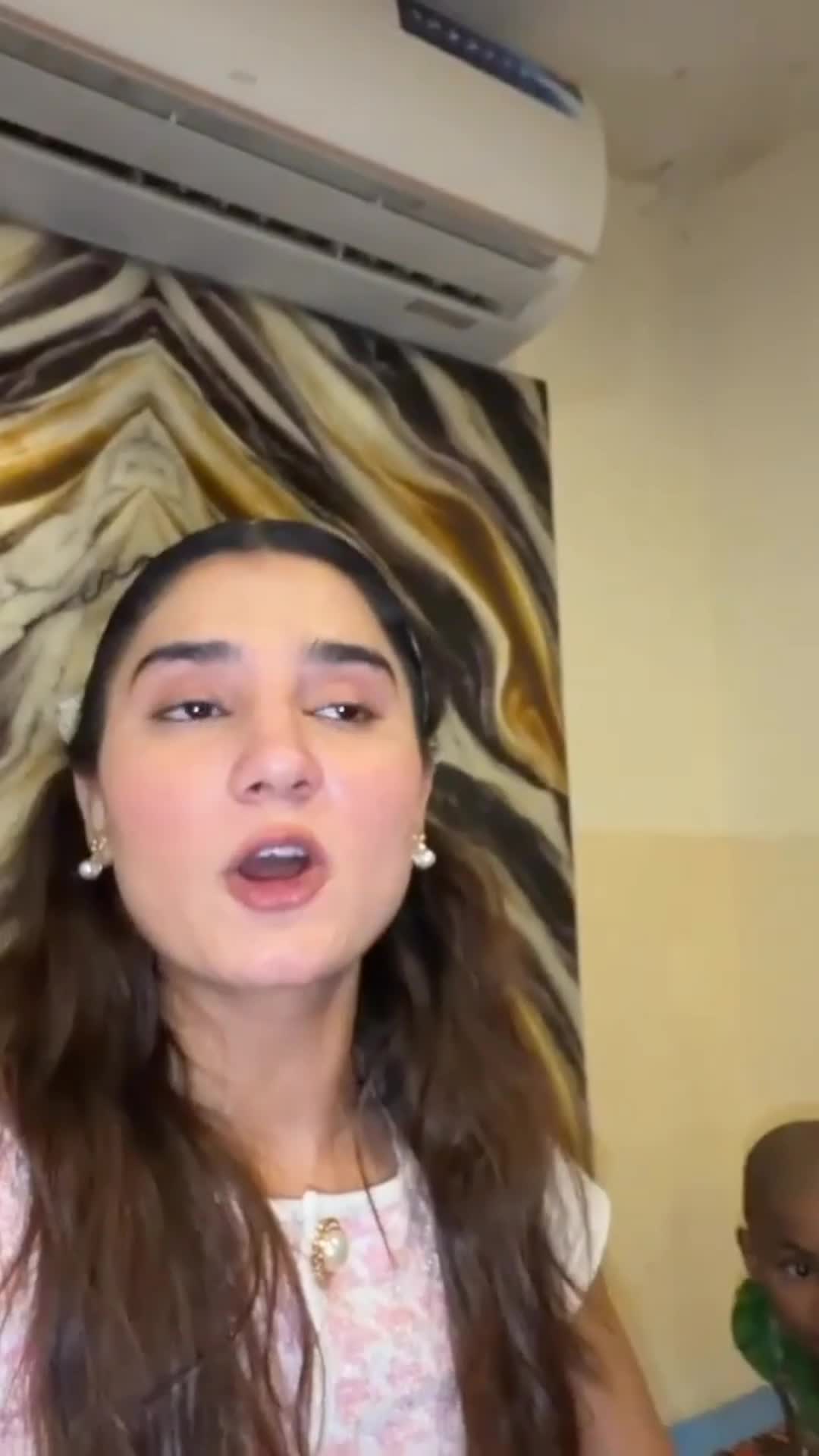 @Daily Family vlog