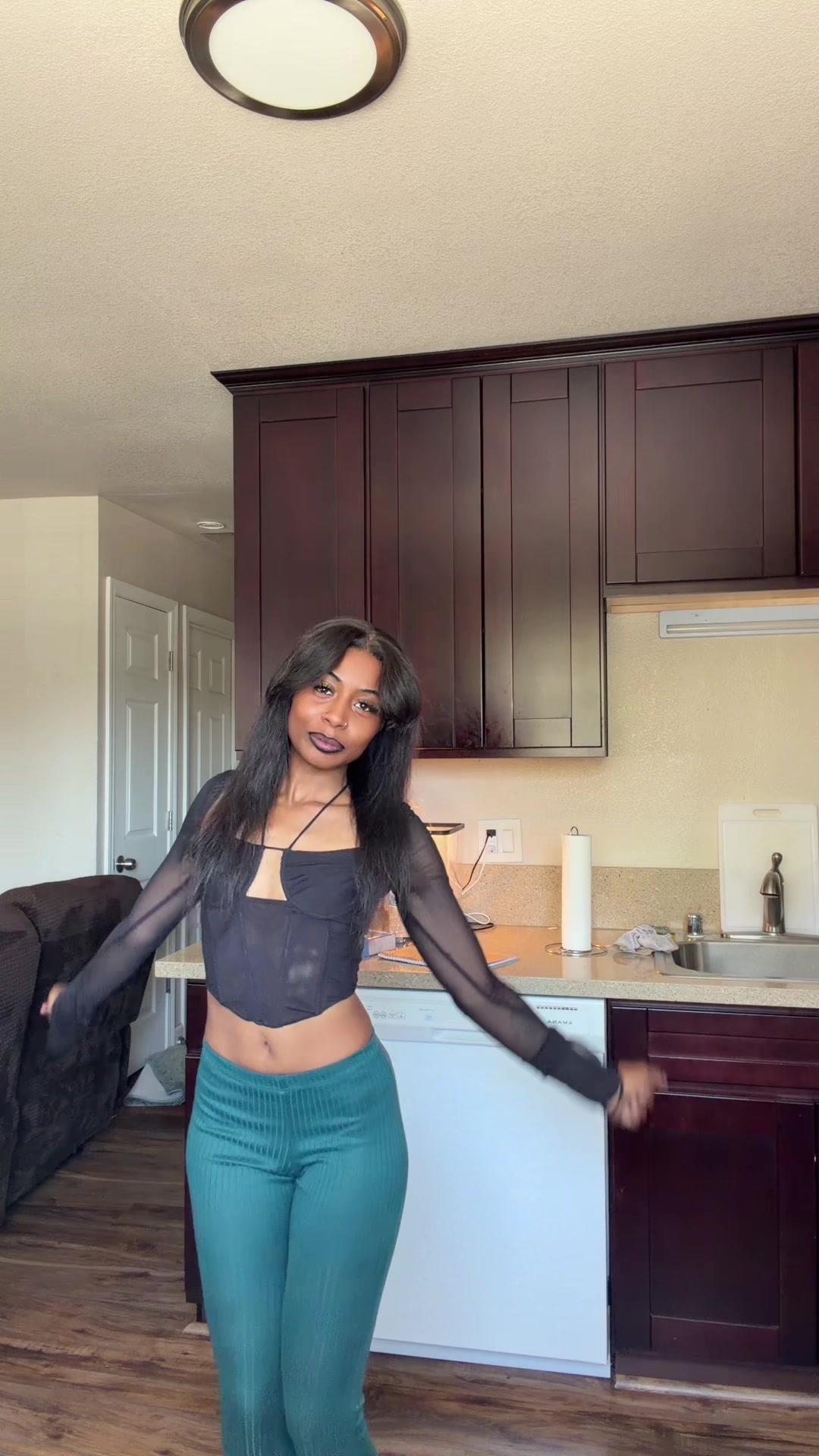 @Keana Monet ✨