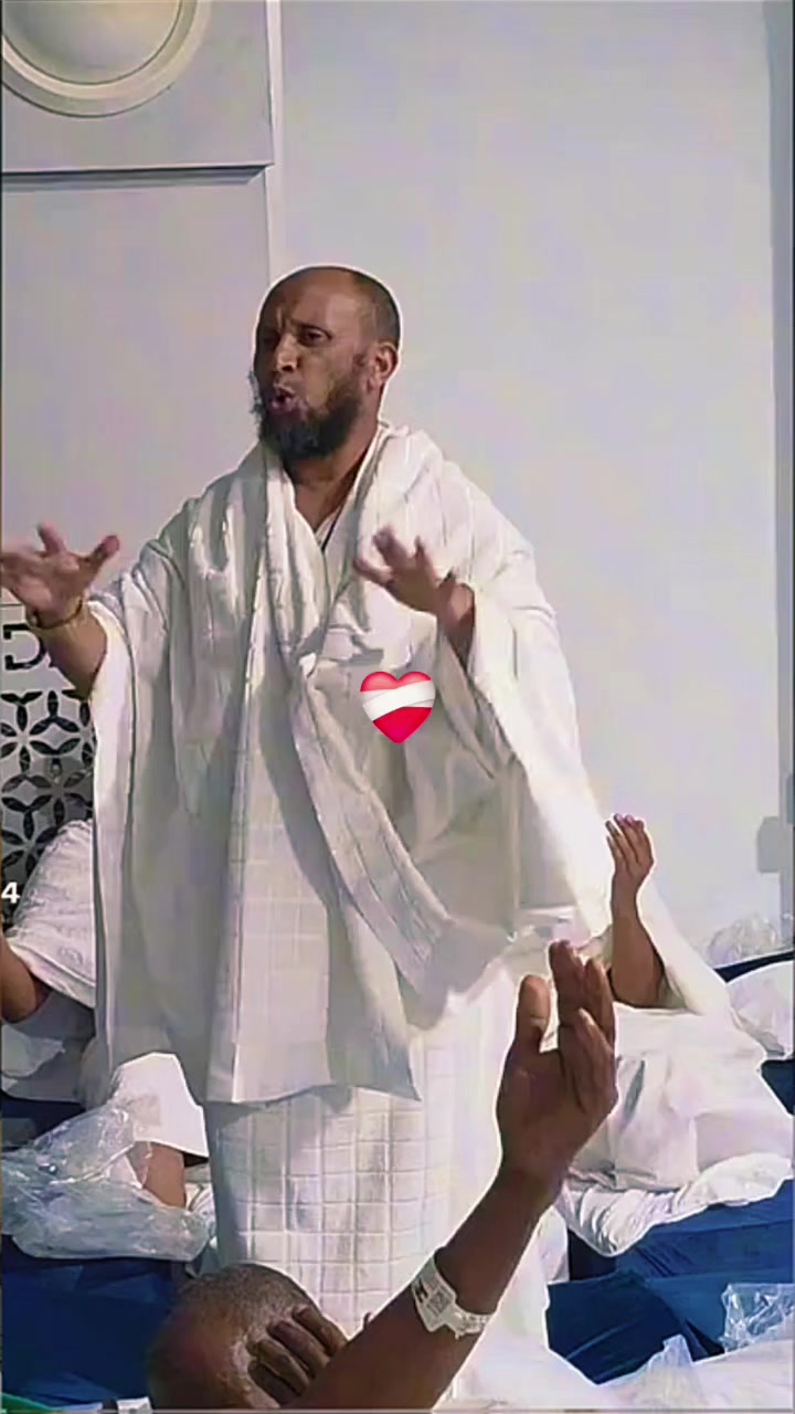@𝑟𝑎𝑎𝑏𝑖_ربإ🍫🧕