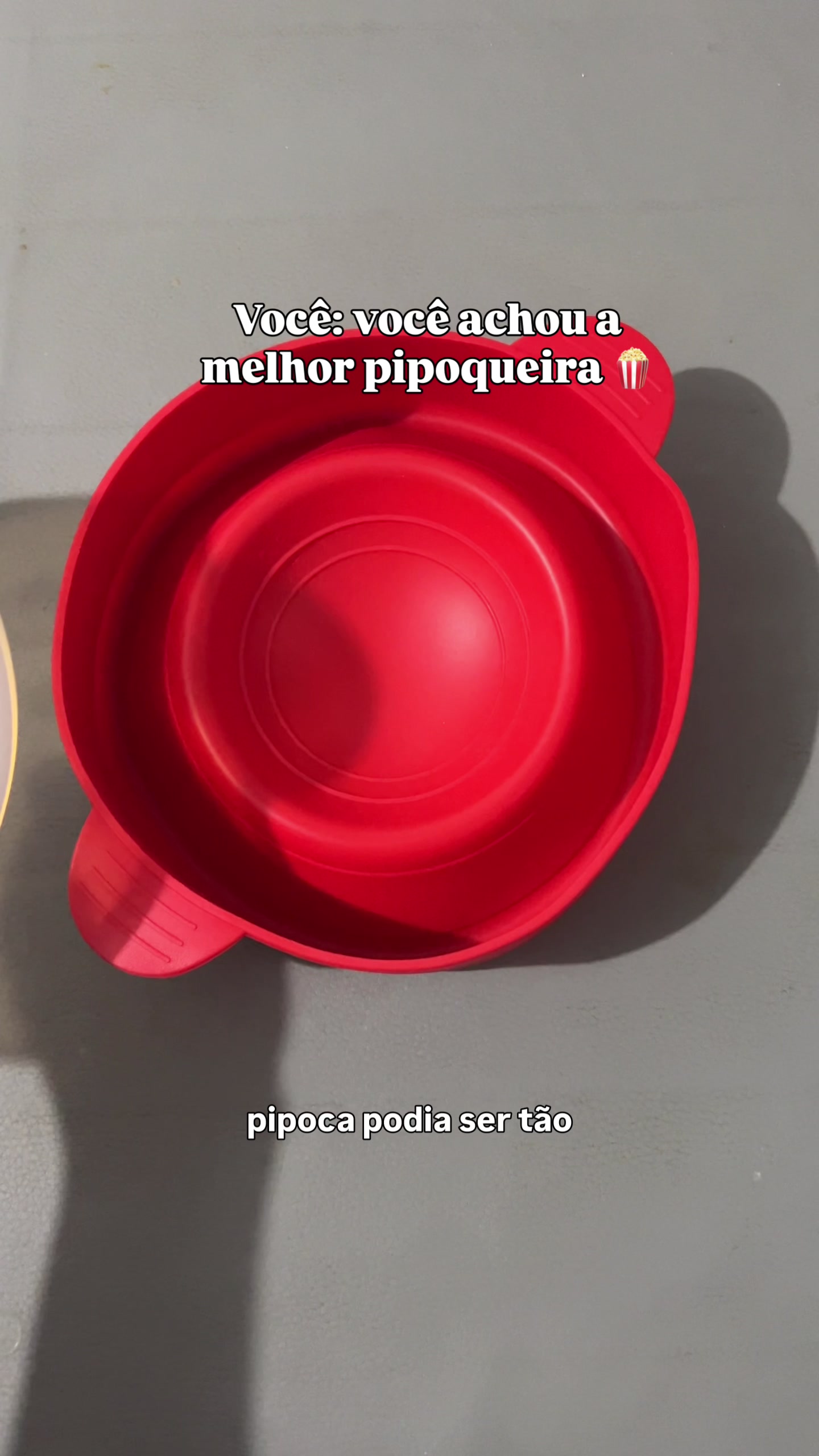 @Laryssa Assis