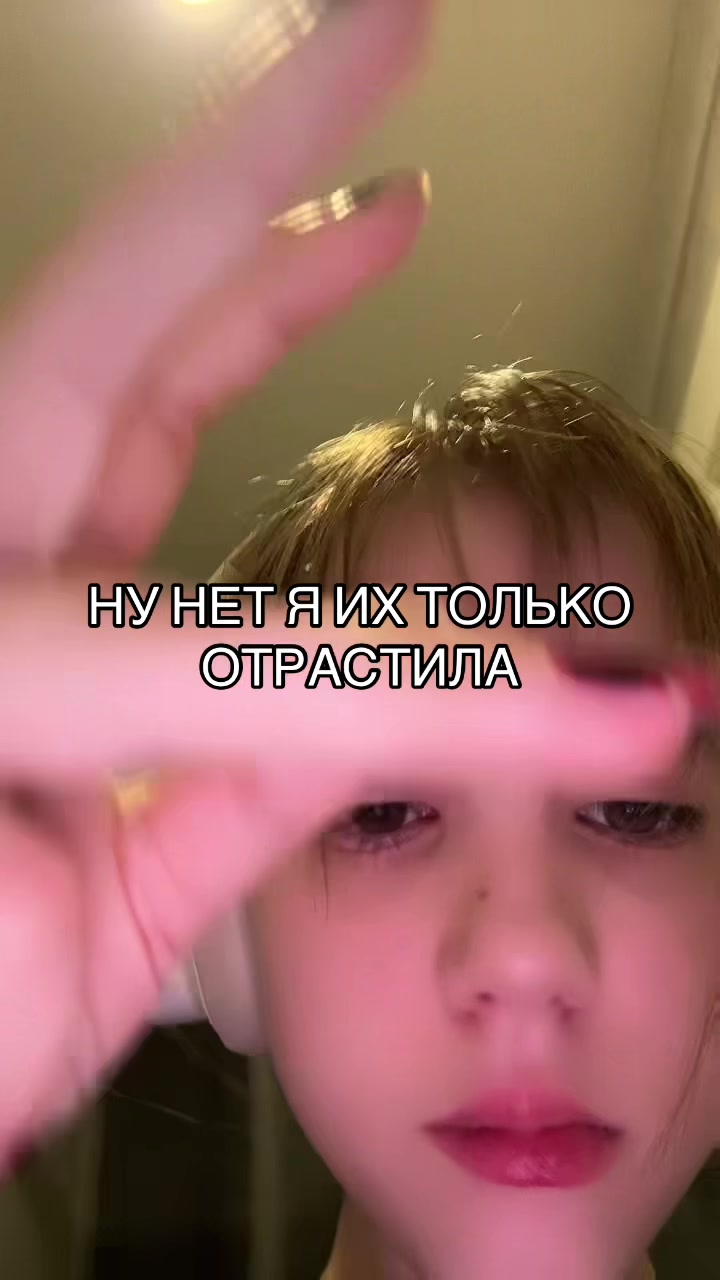 @~ 𝓴𝓸𝓻𝓲𝓬𝓪㈥