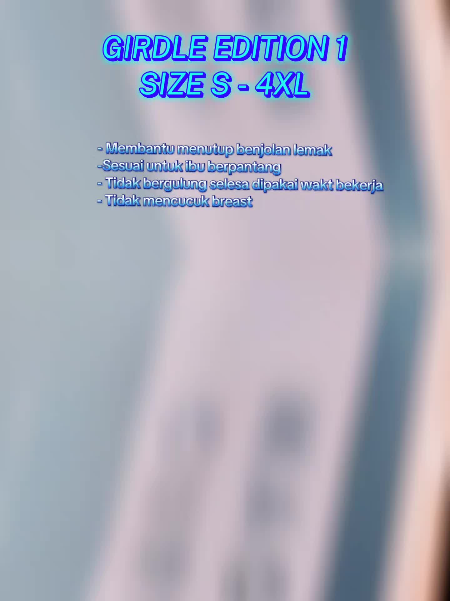@KakDah_83