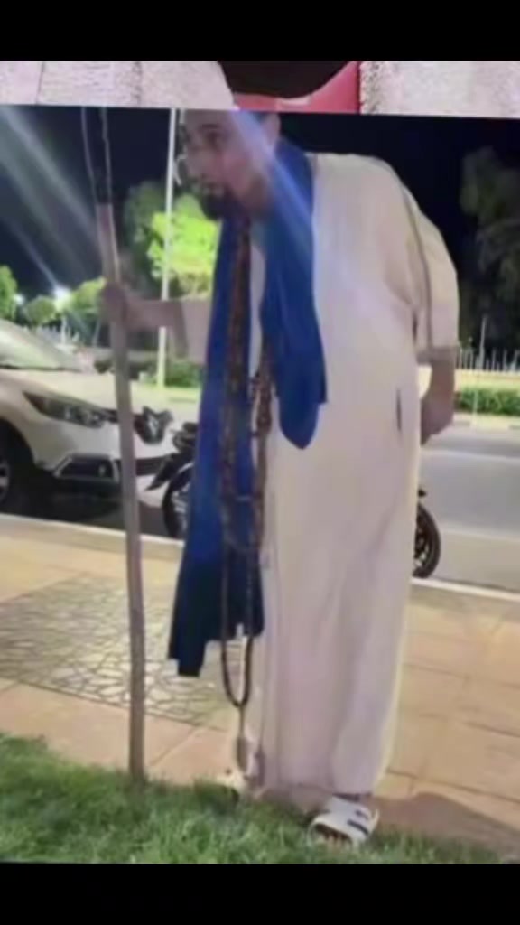 @🪶قلب 🫶 الغزال 🐎