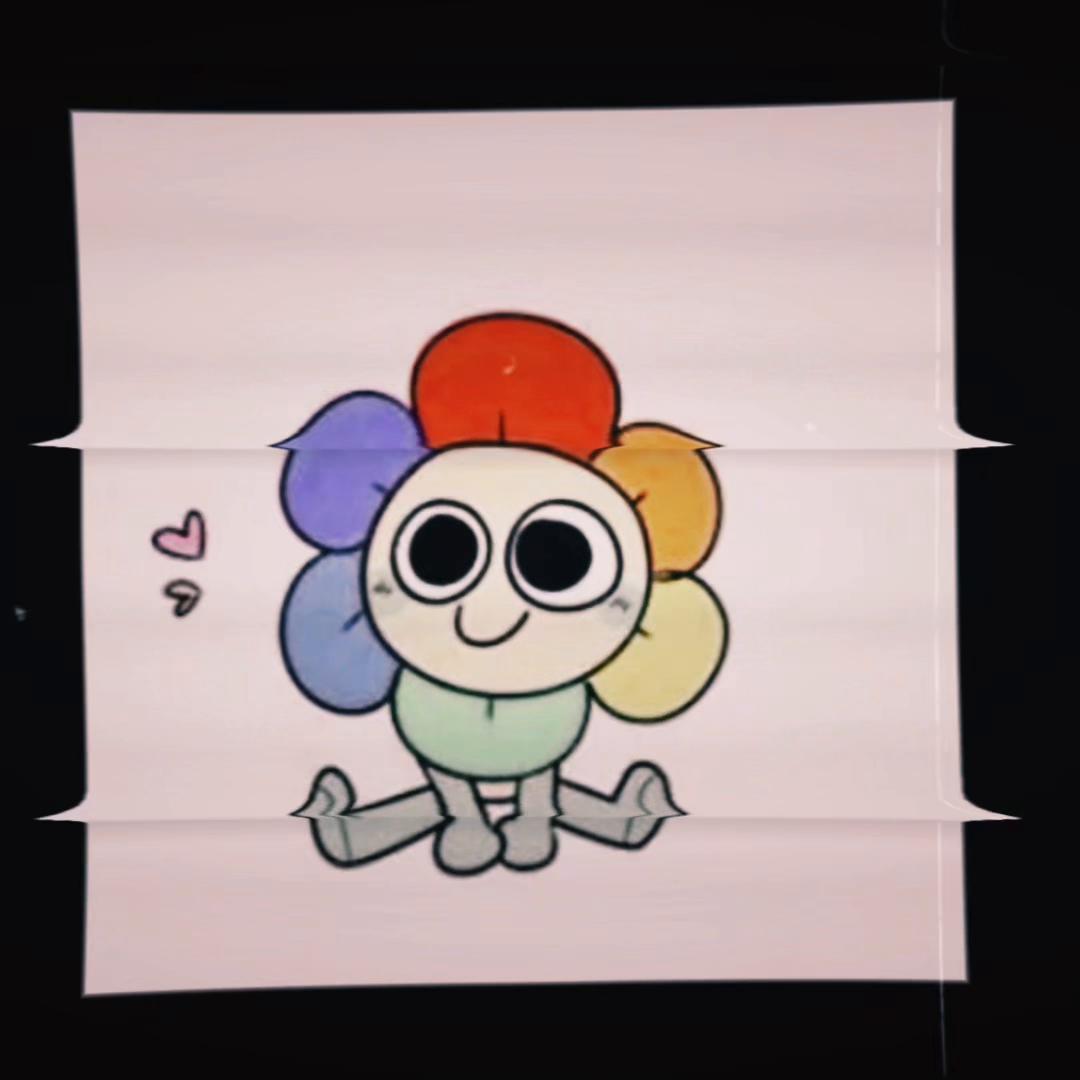 @realedits516