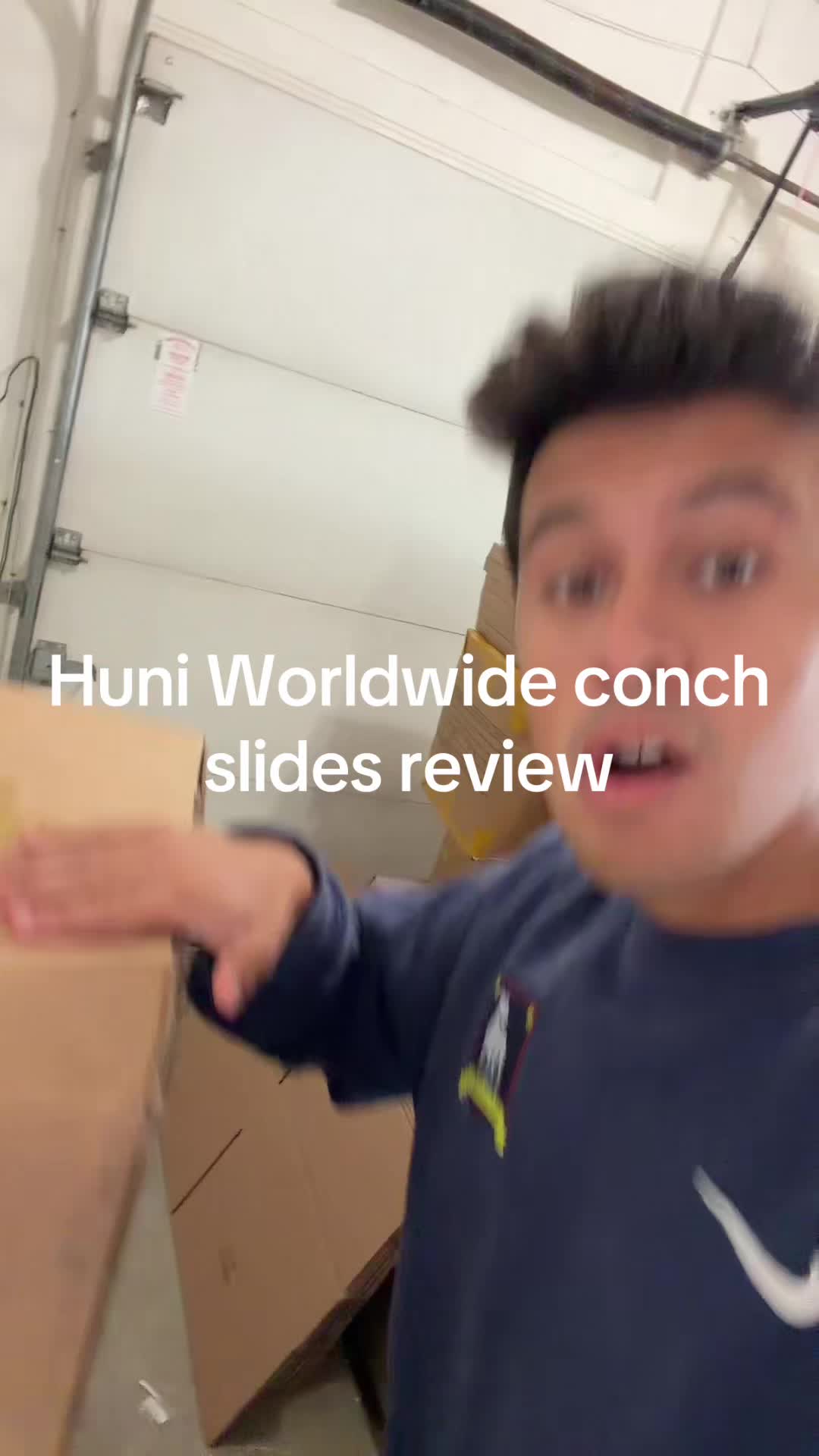 @Daniel Herrera