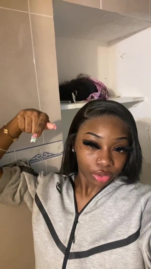@Anna🤍