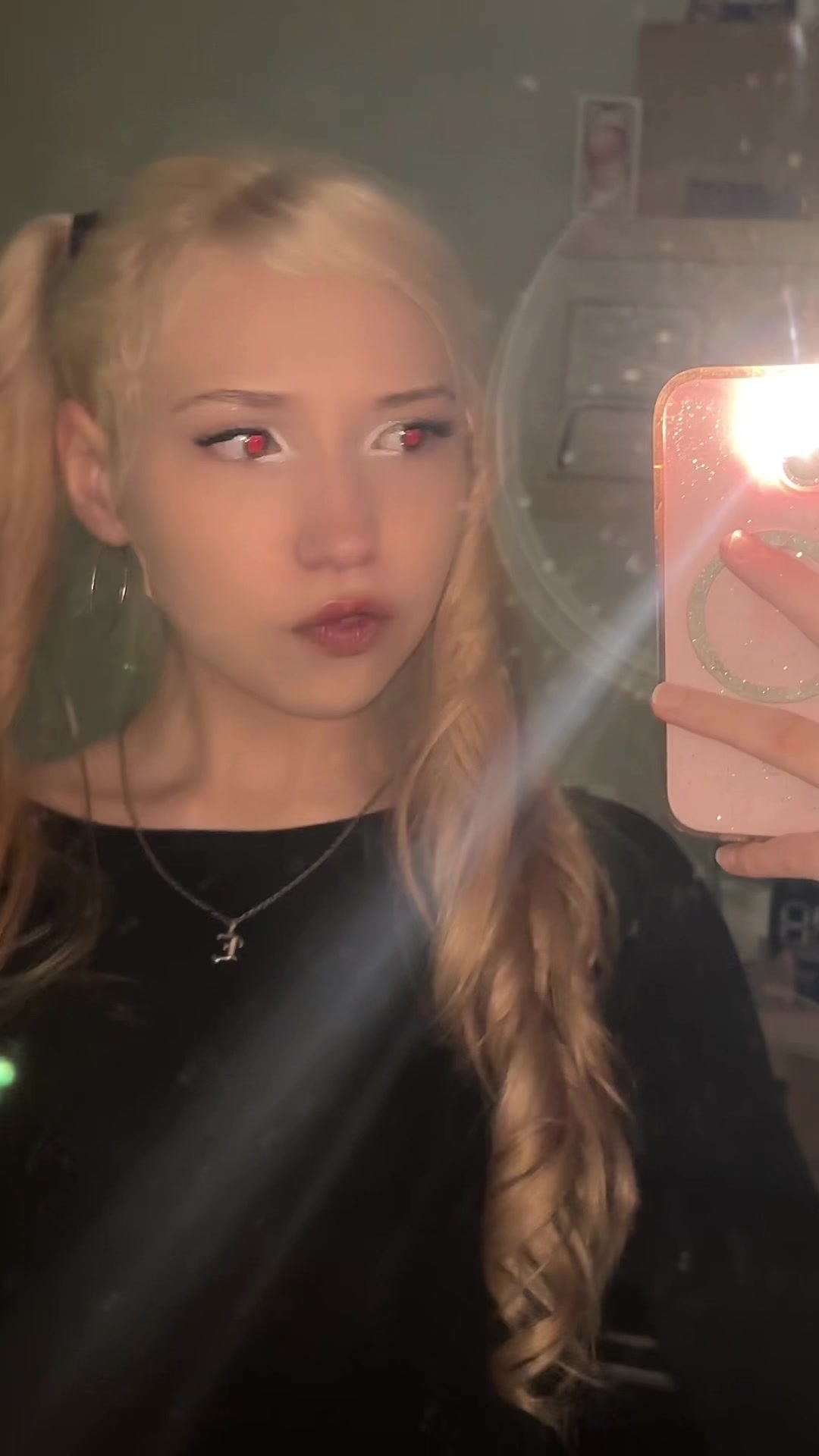 @Eva.Yank