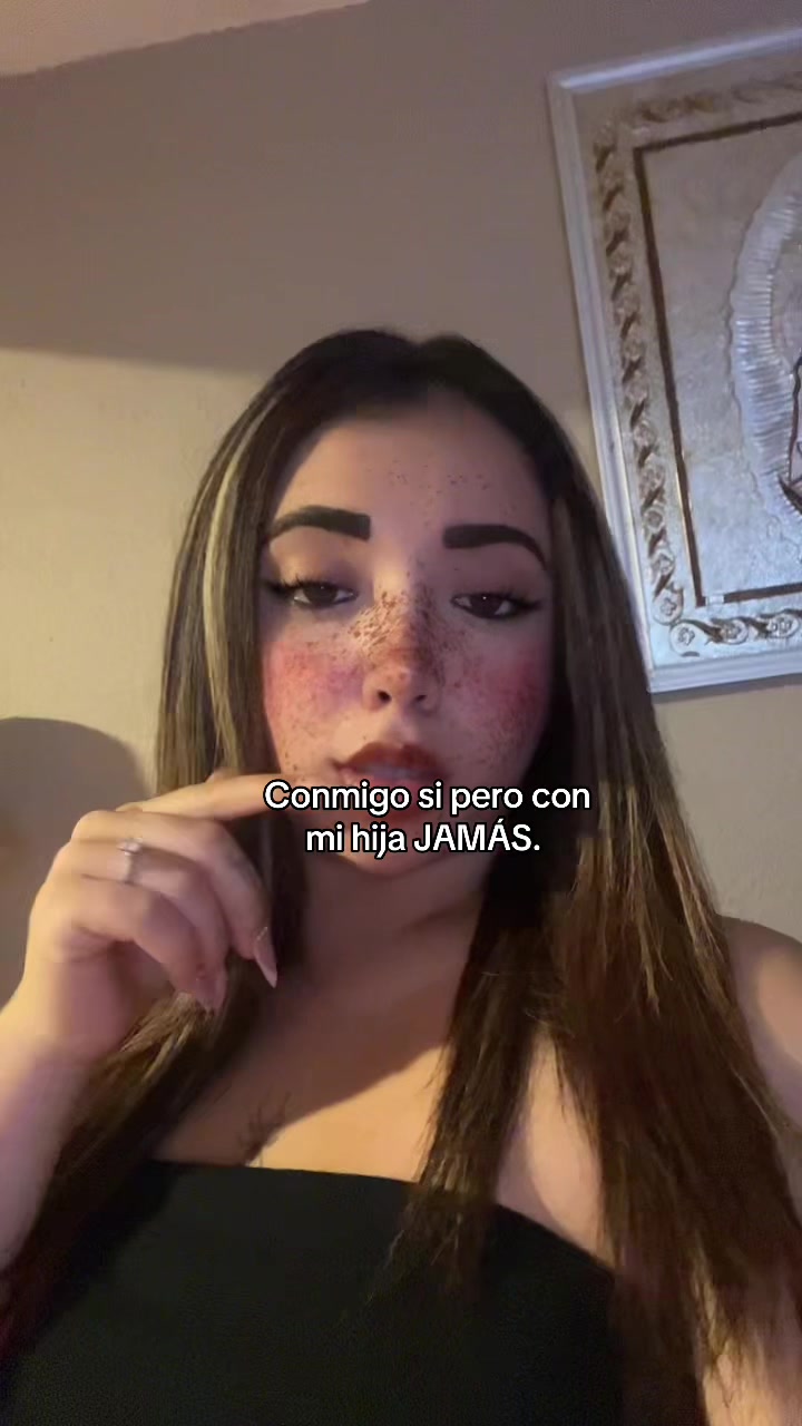 @𝒜𝓁ℯ𝓈𝓈𝒶𝓃𝒹𝓇𝒶🕷️