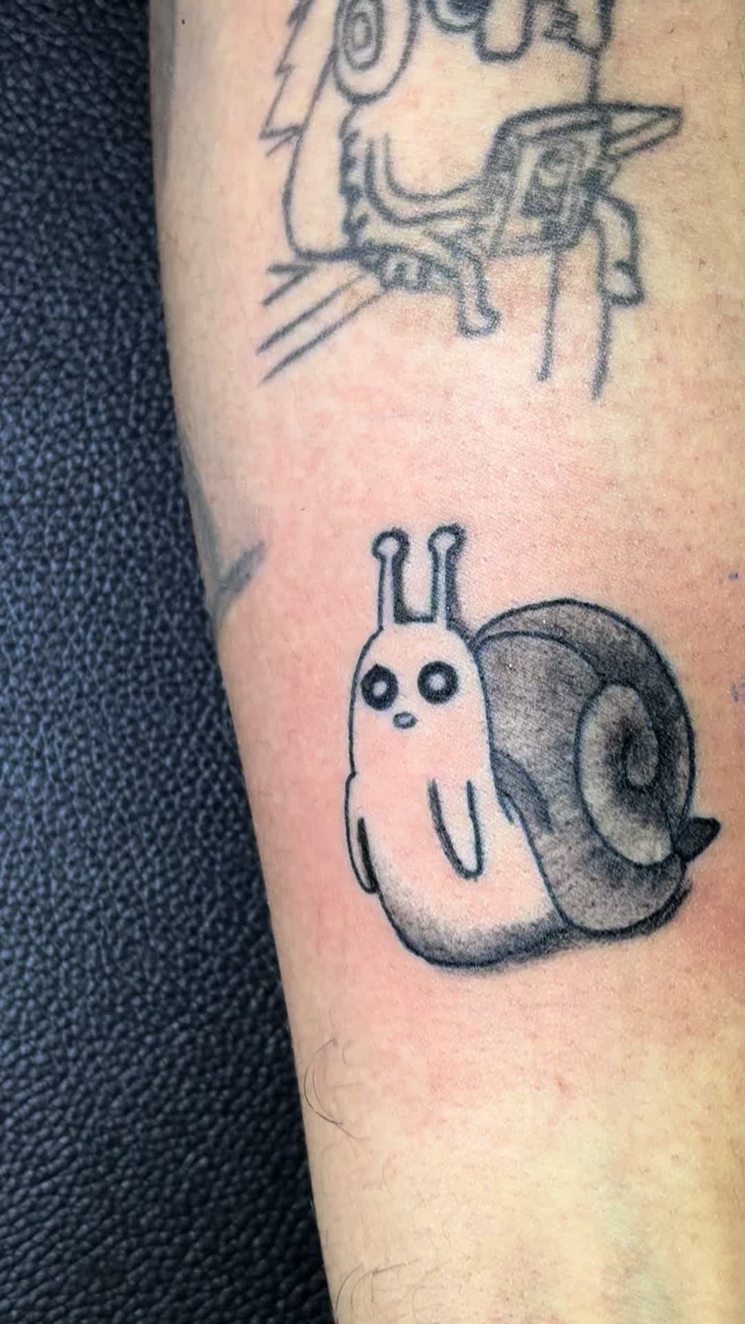 @jeyjeys_ink