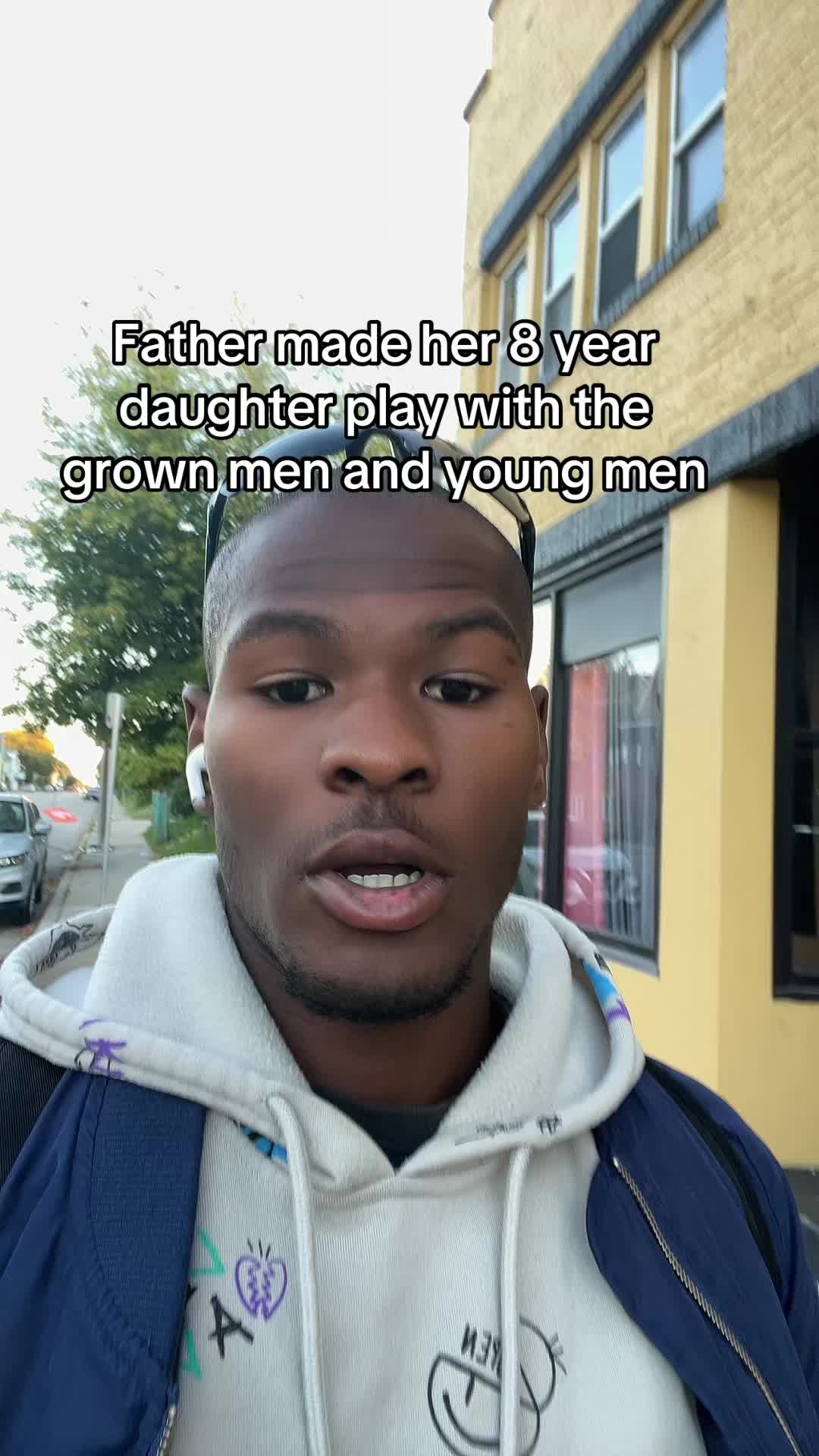 @Notdailey