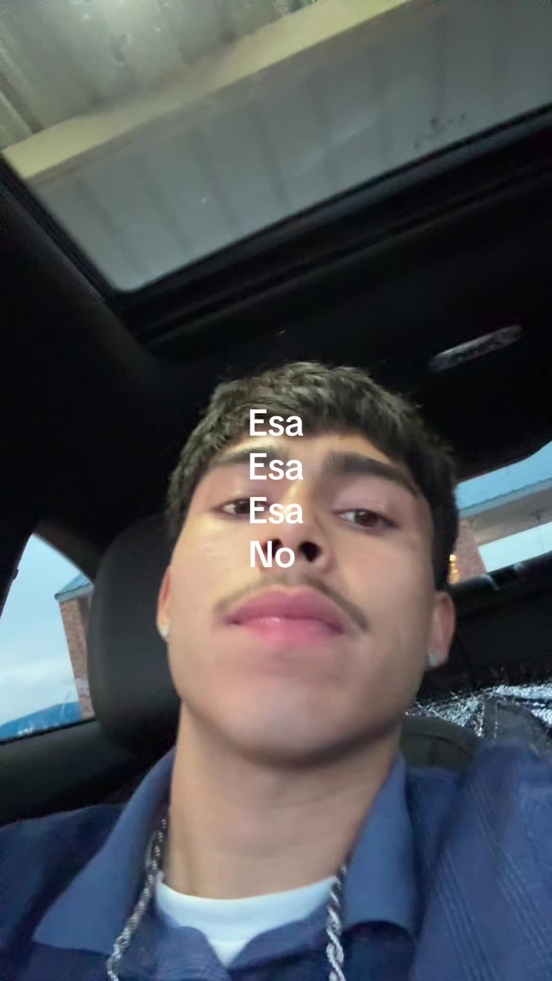 @£uis