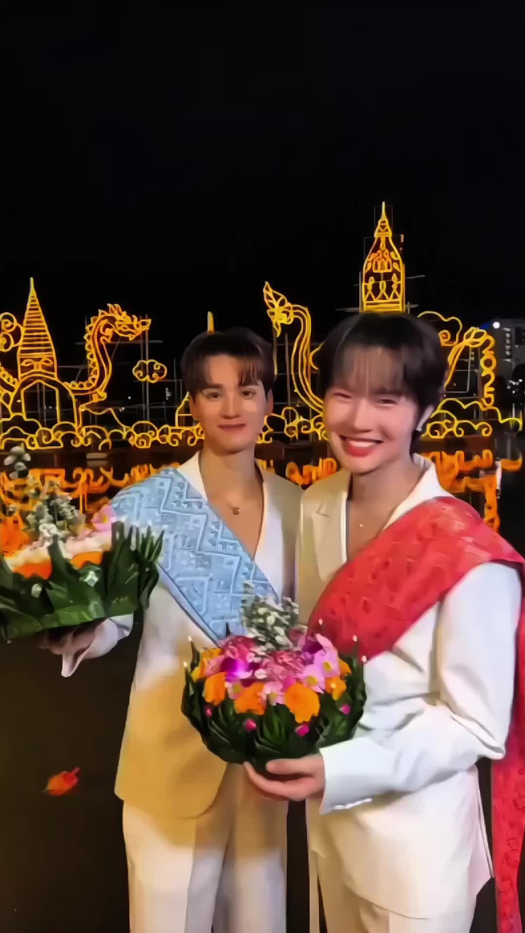 @𝗦𝘁𝗶𝗻𝗸𝘆 ツ🦆🐰