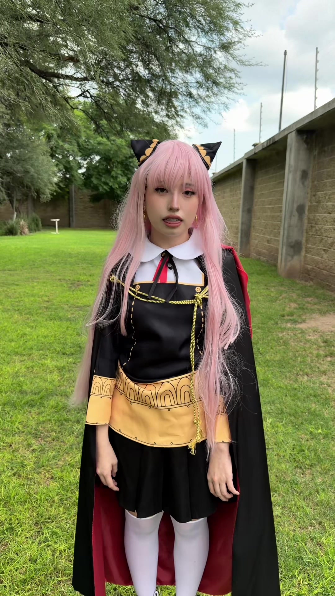 @💗🌸
