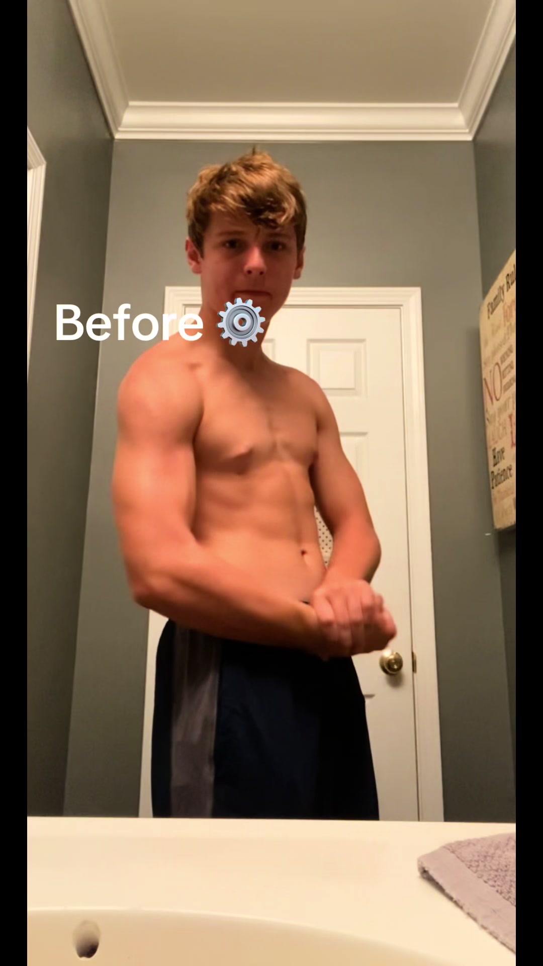 @EvanHamiIton