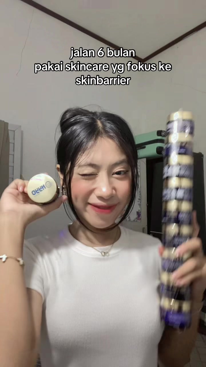 @kaniacitrachh