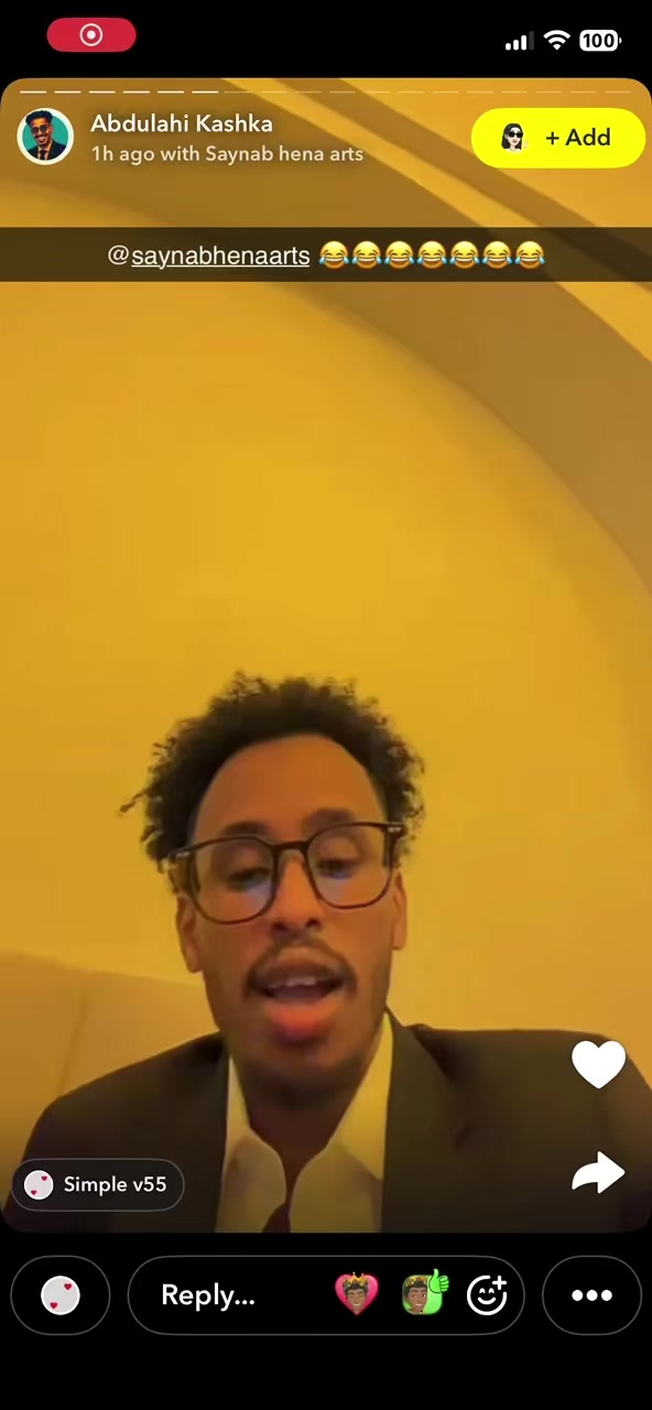@⫷ 𝔾𝕠𝕣𝔾𝕠𝕣 ⫸🦅 📺