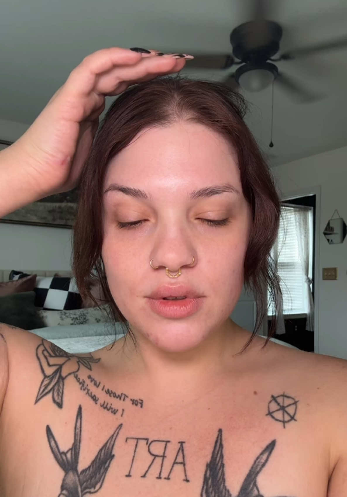 @Sara’s Skin Secrets | LE