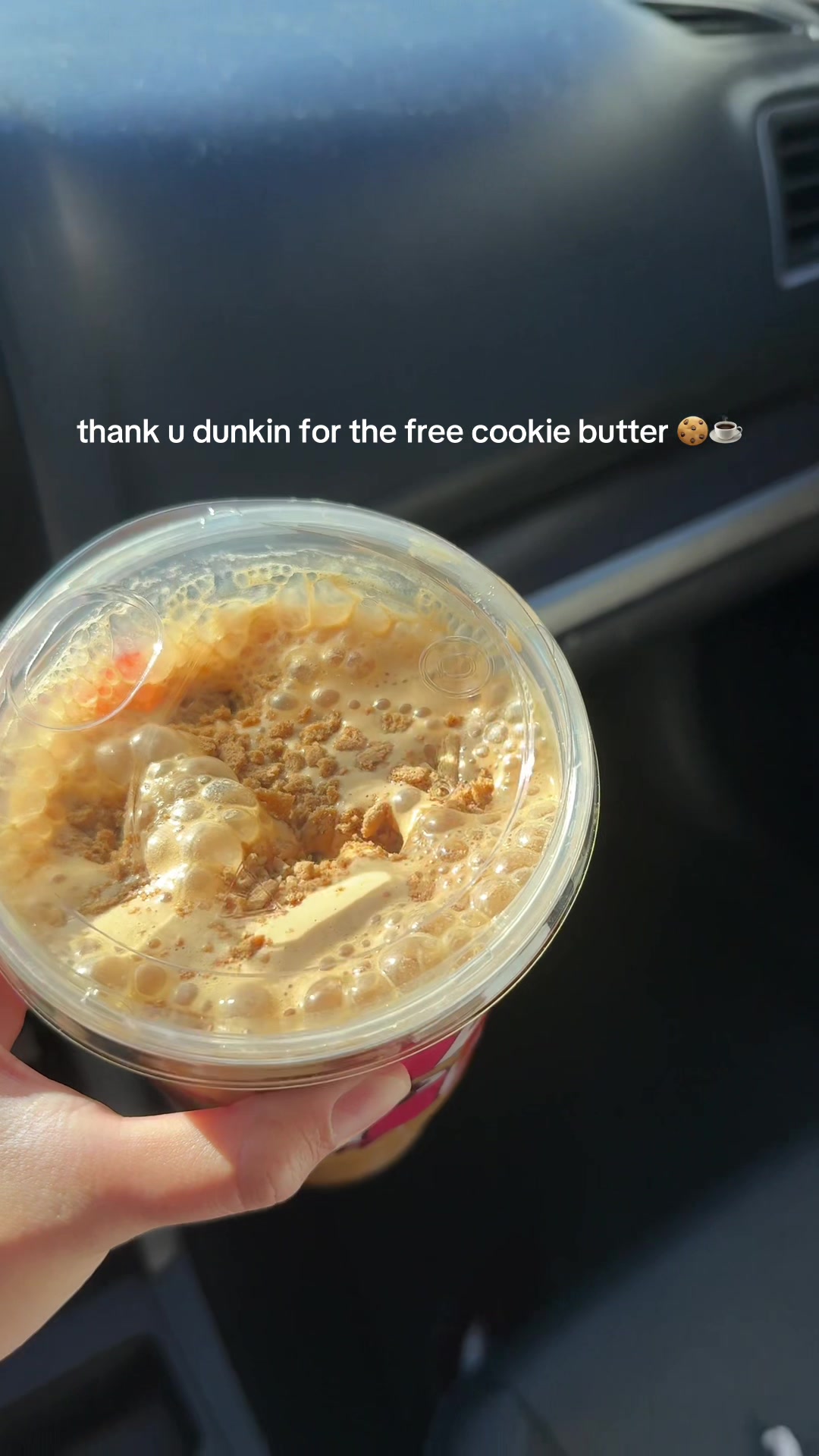 @sydneyflorence