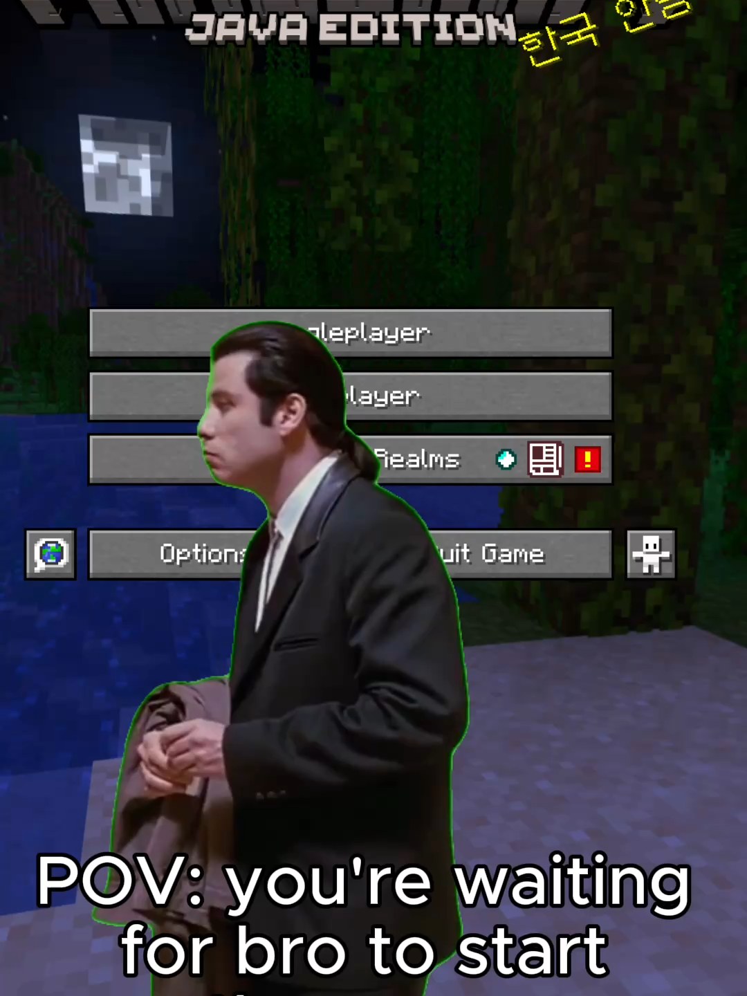 @squidservers