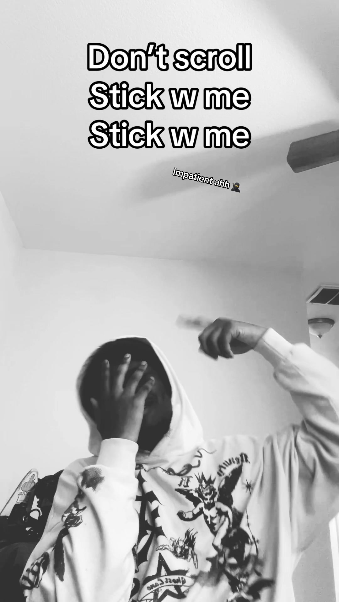 @Bud2Loud