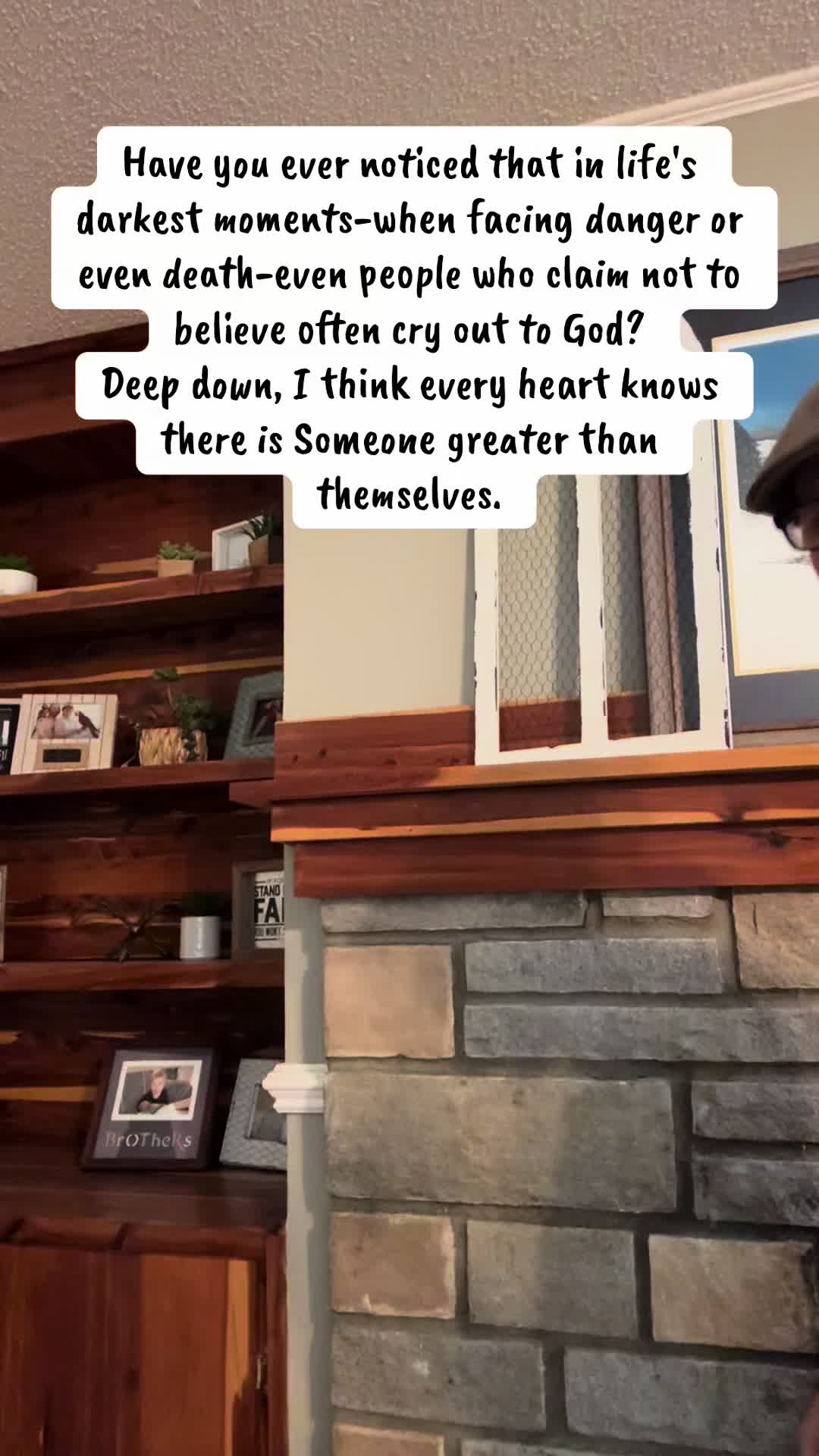 @InkedForHim
