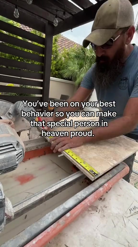 @Emmanuel Rodriguez