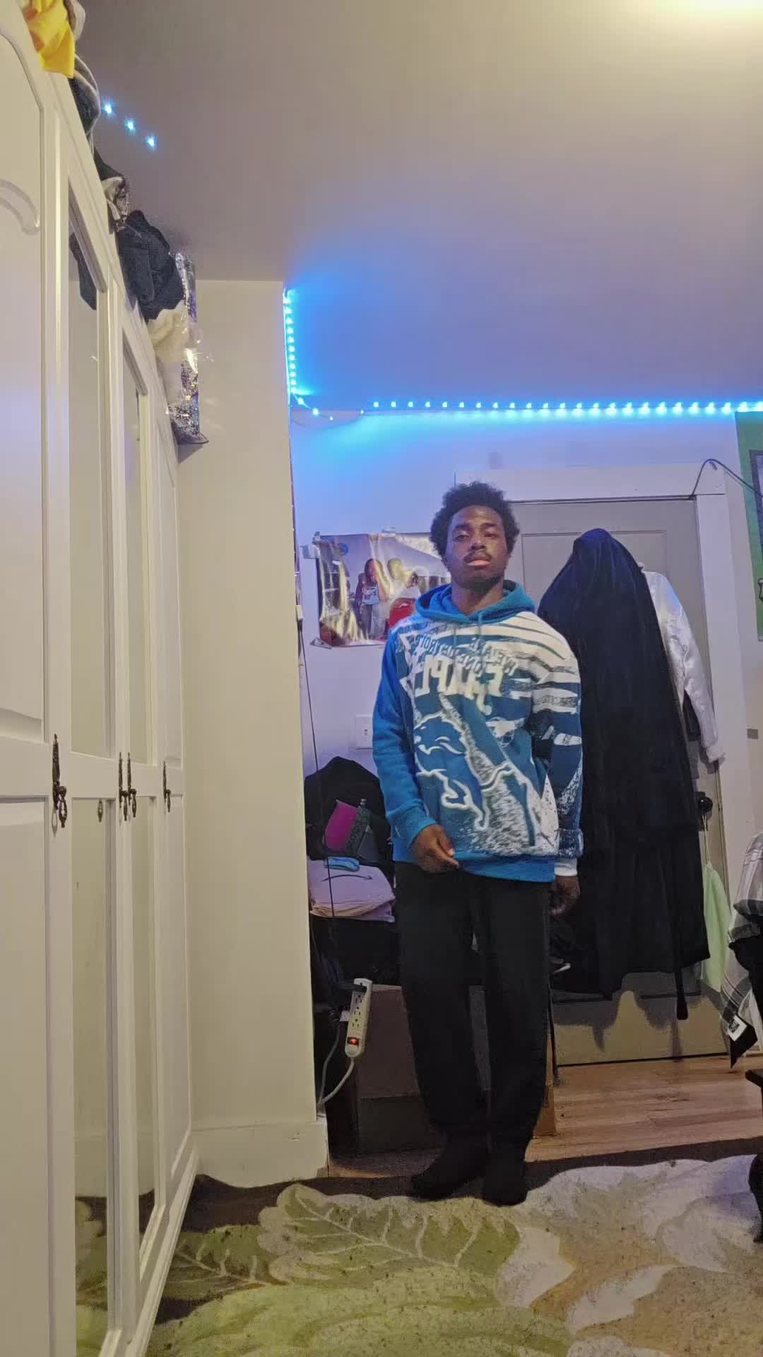 @DropTopDerp