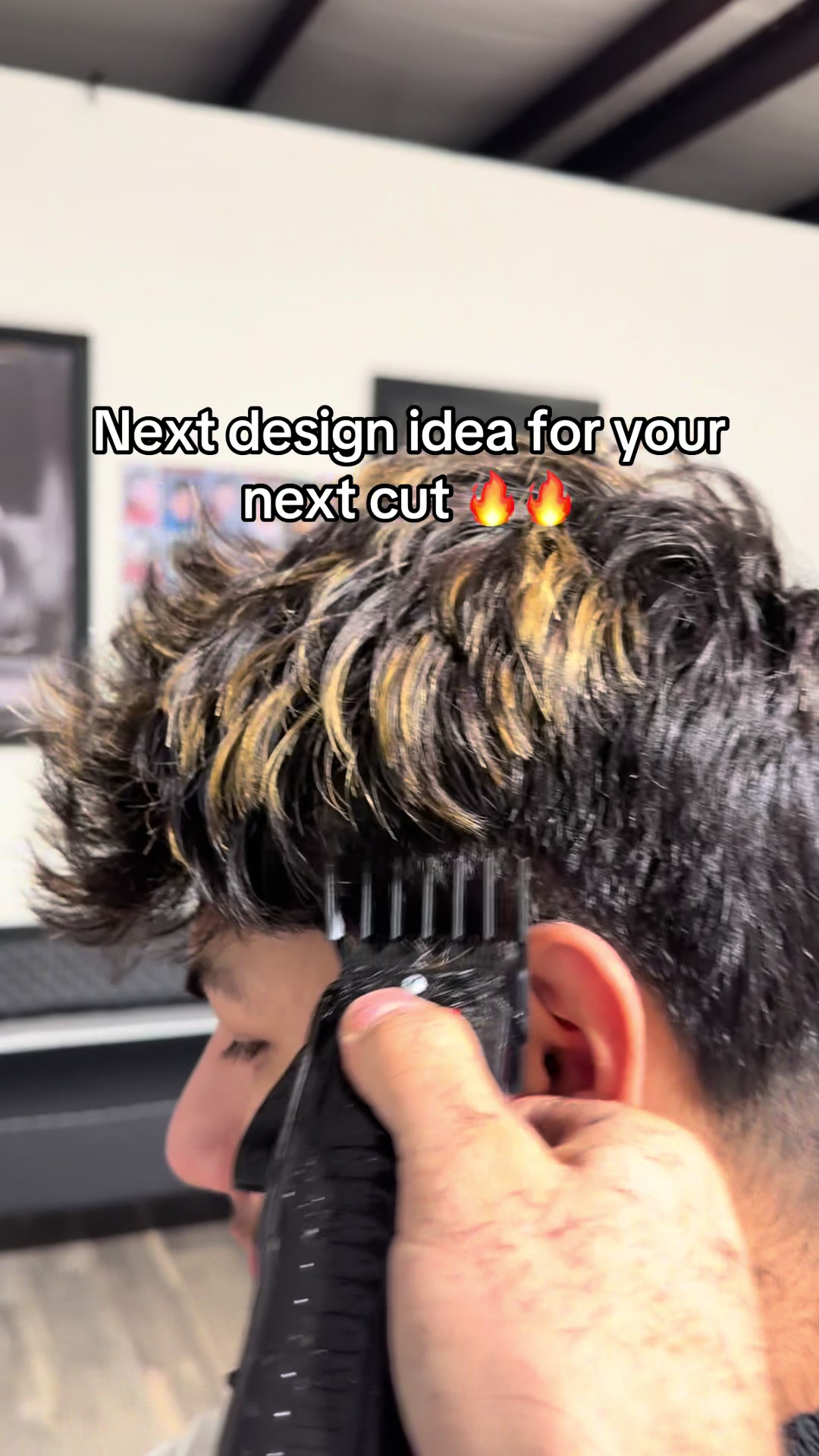 @angel