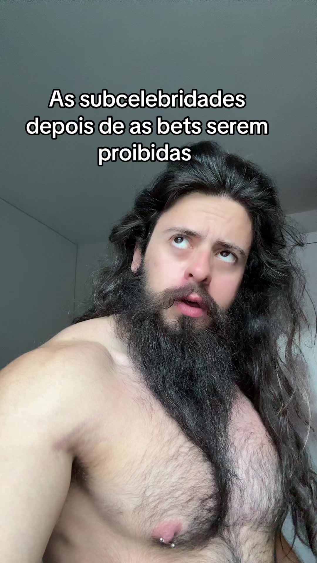 @Renanreisdelima97