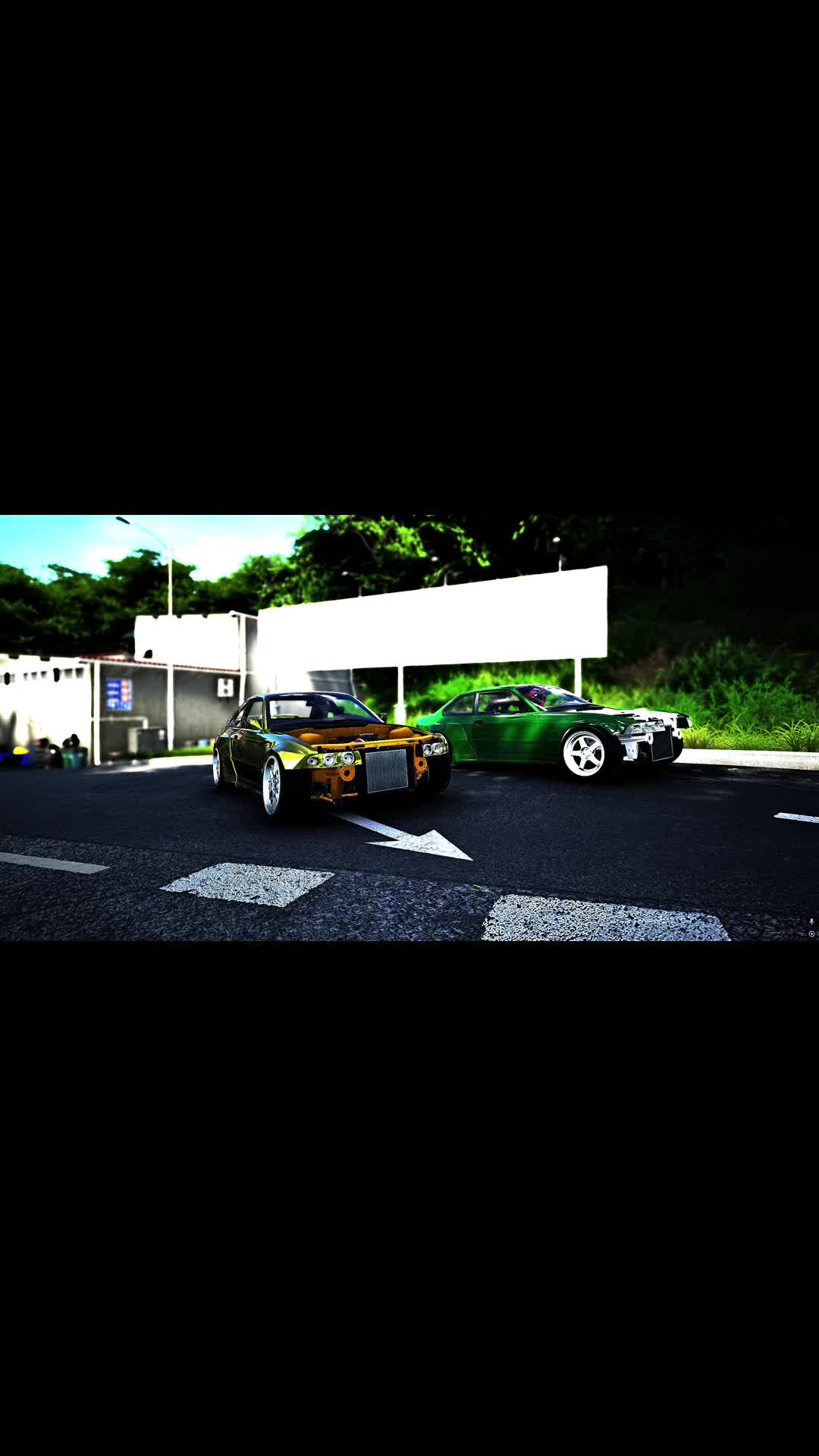 @TwistedTravyPattyTV