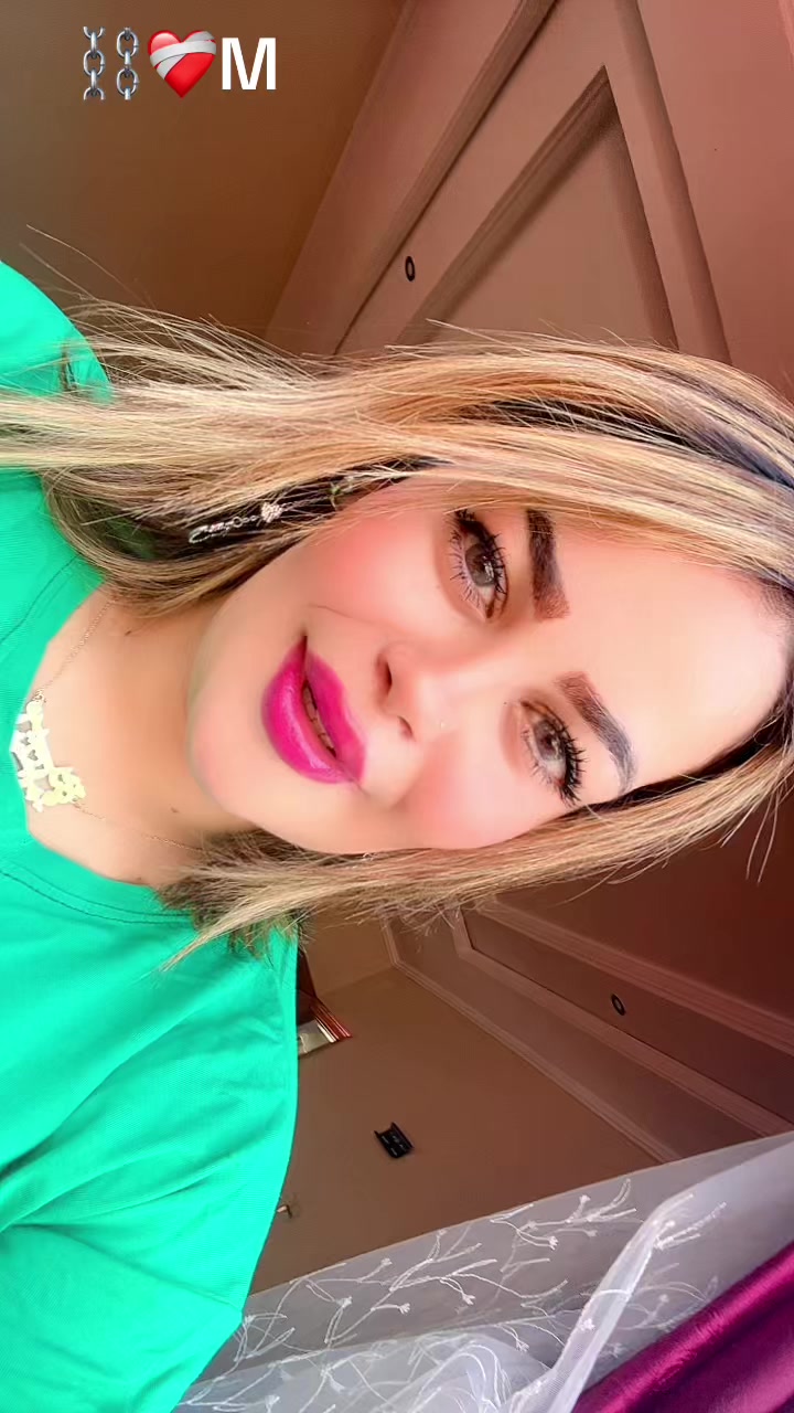 @lavidaofficial