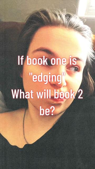 @A. B. Owings Author