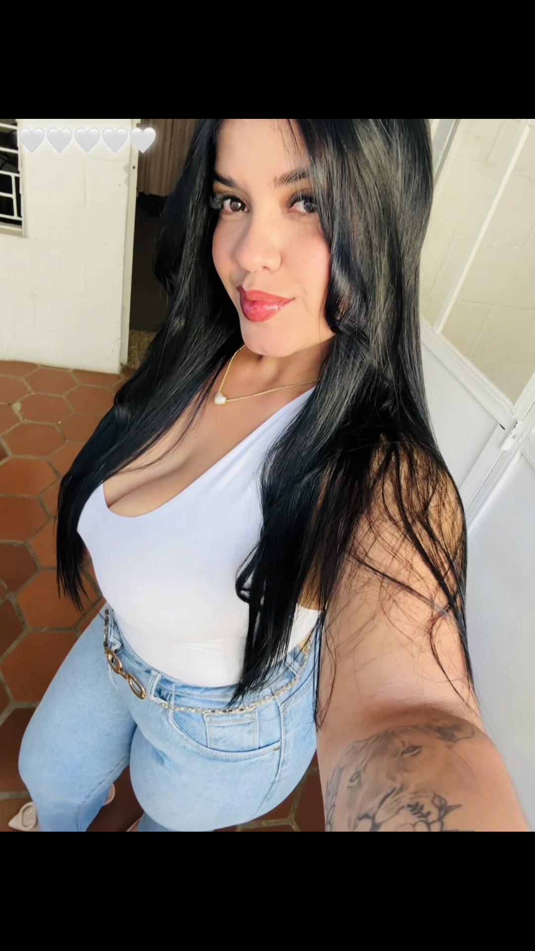 @Nahomy🧸🩷