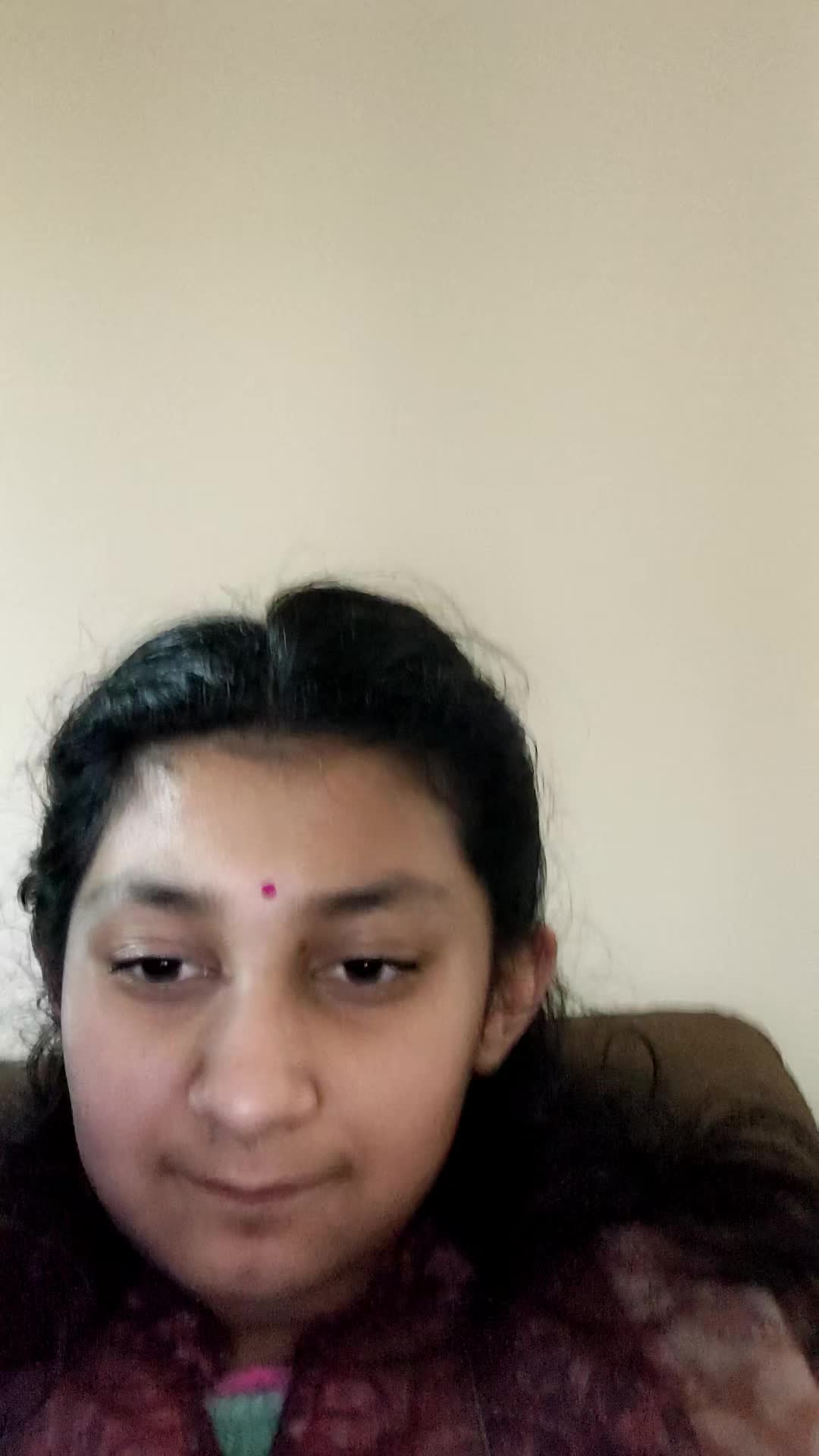 @laxman