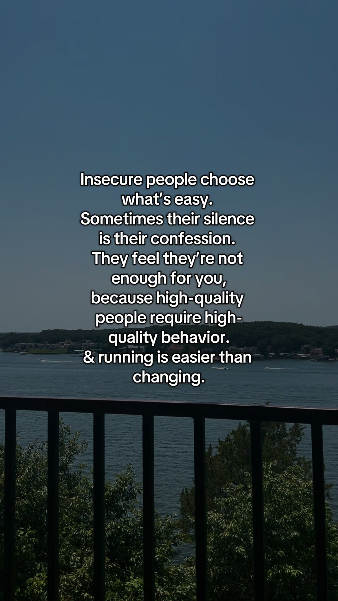 @sunsetquotes1192