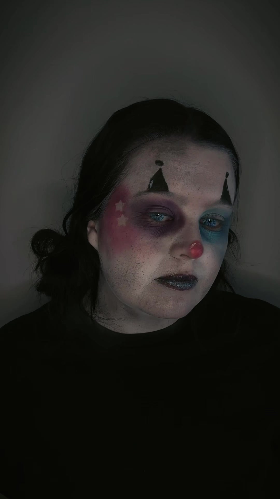 @k.enzie_sfx