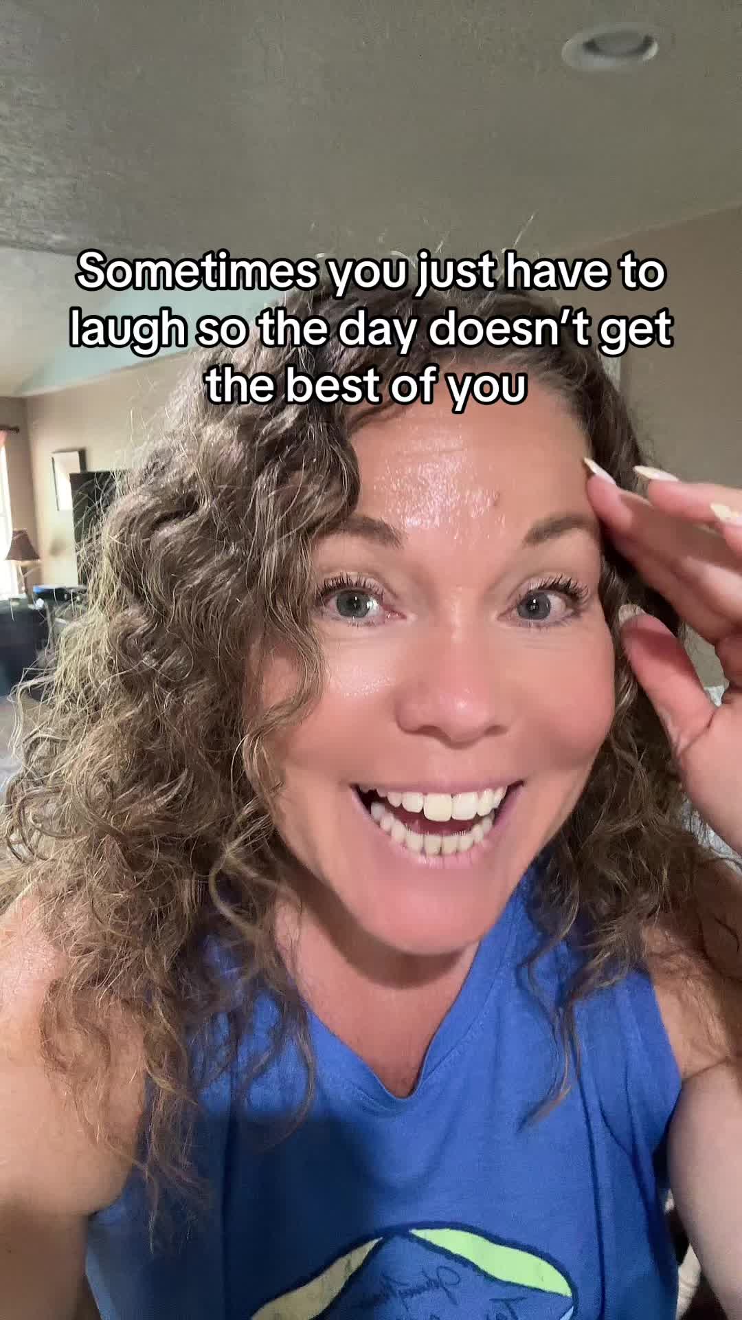 @Wendy C. Rodgers