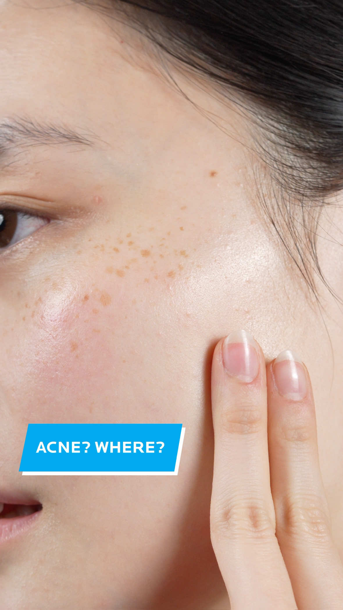 @La Roche-Posay Indonesia