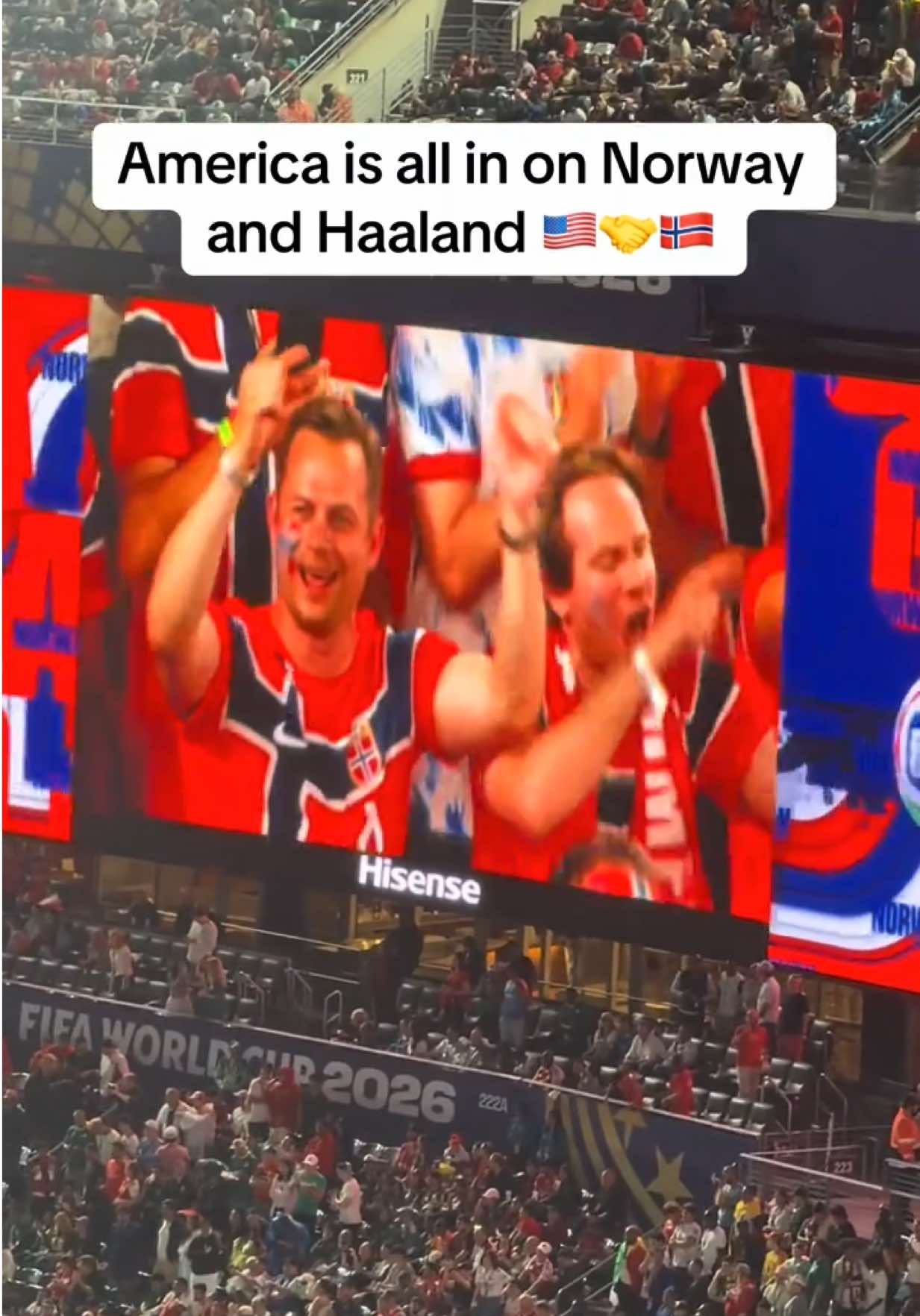 @Hay10