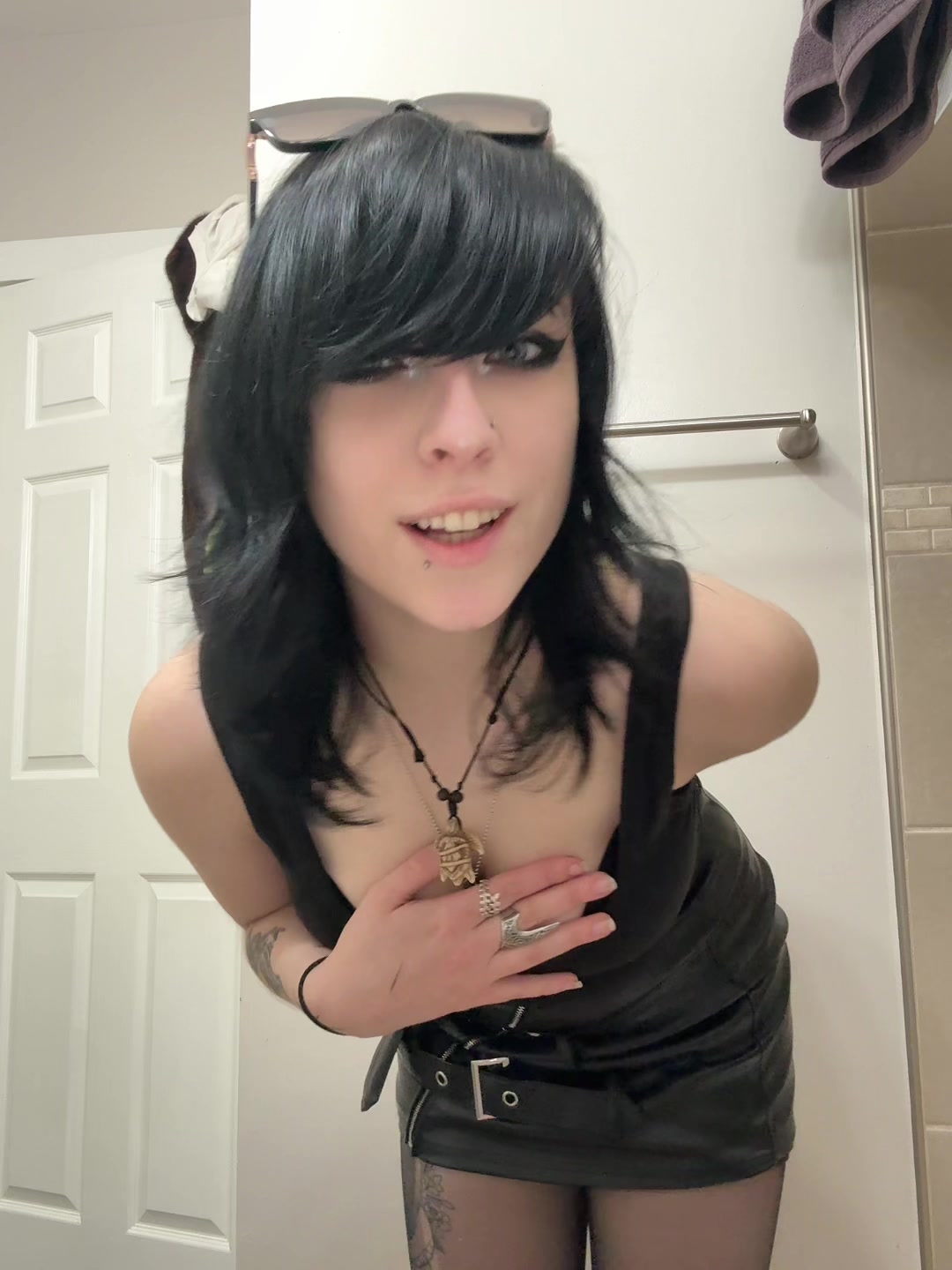 @z0mbi31uvr