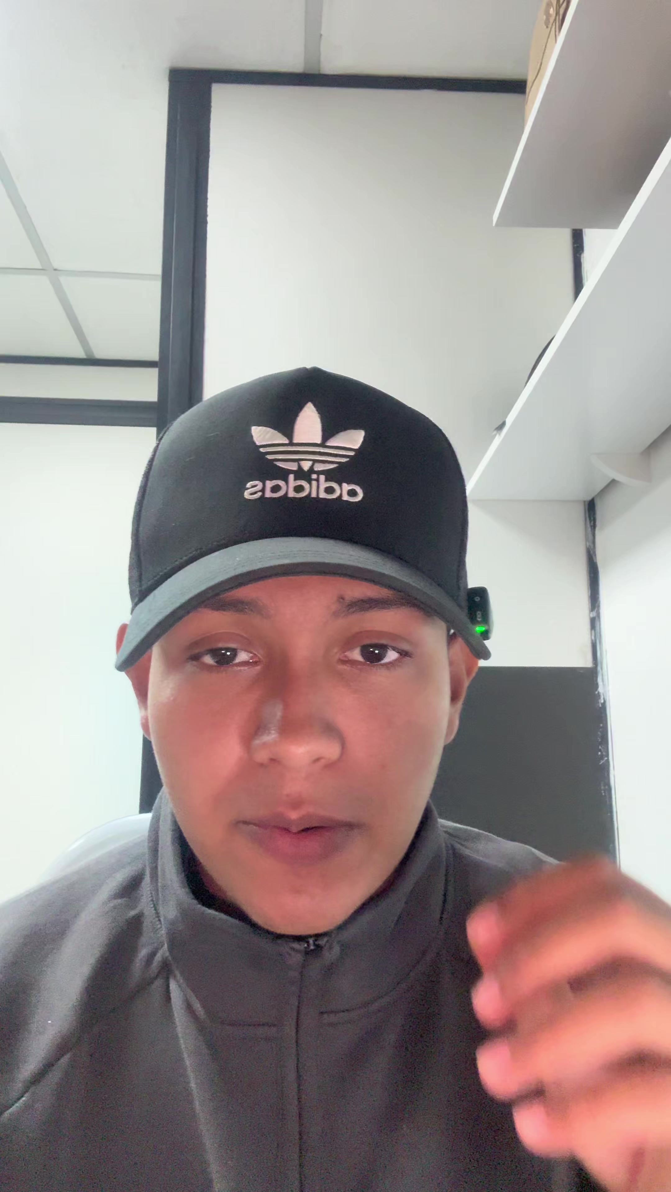 @Noxis Vzla