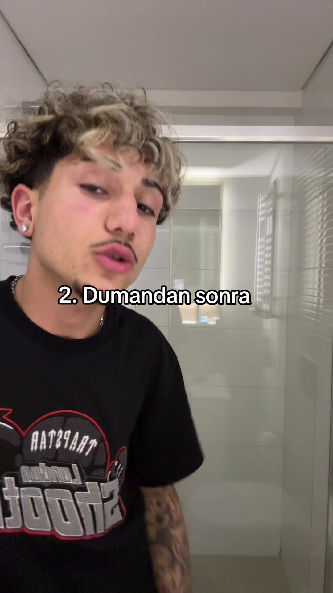 @Sanchez