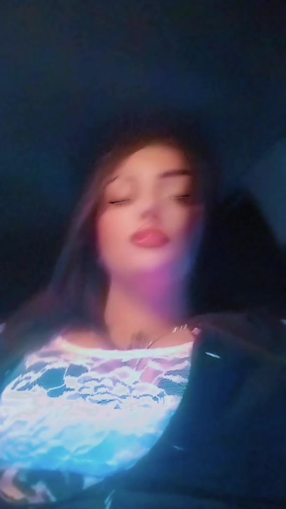 @Chaba Soumia