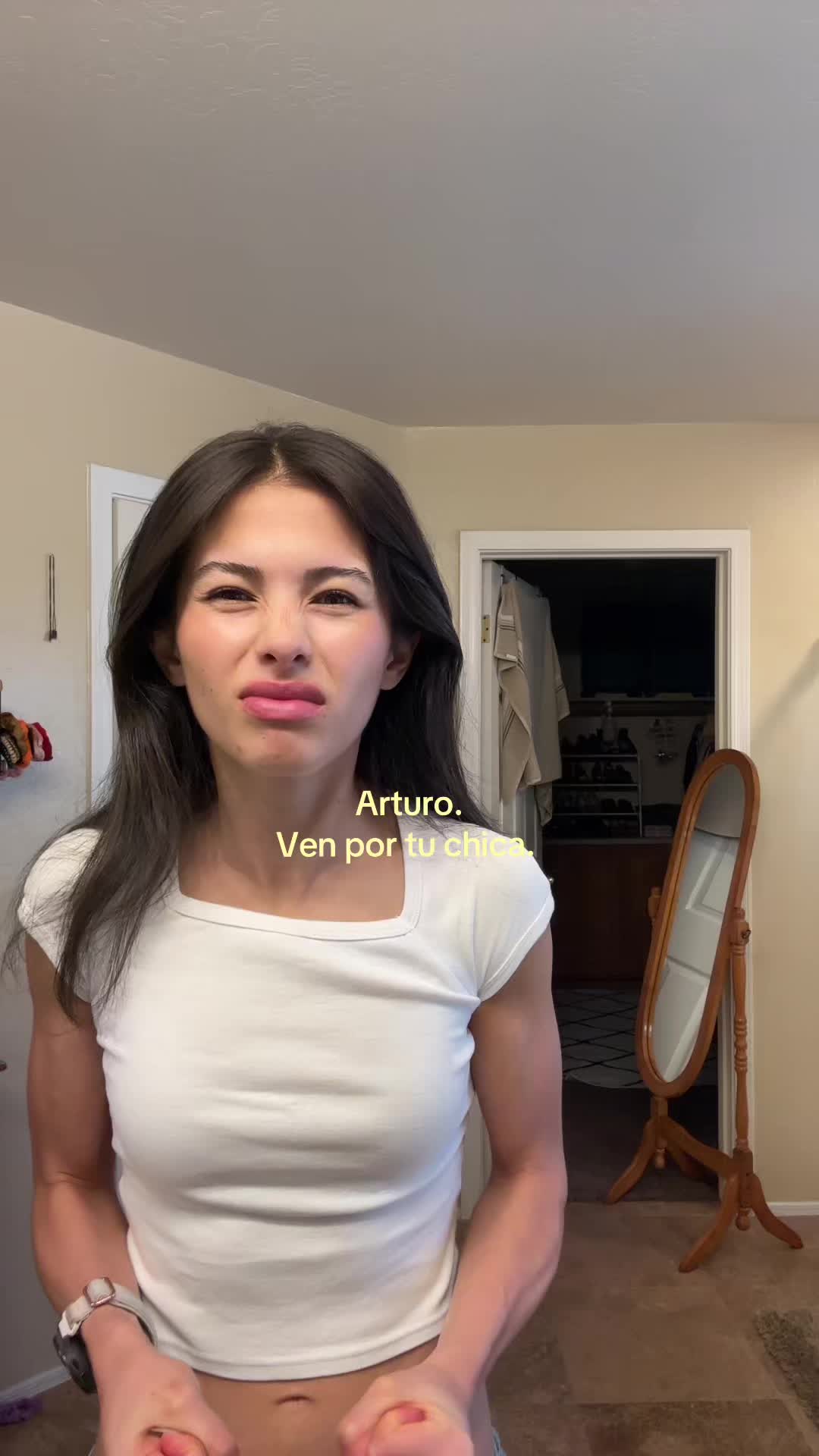 @Diana Garcia Romo