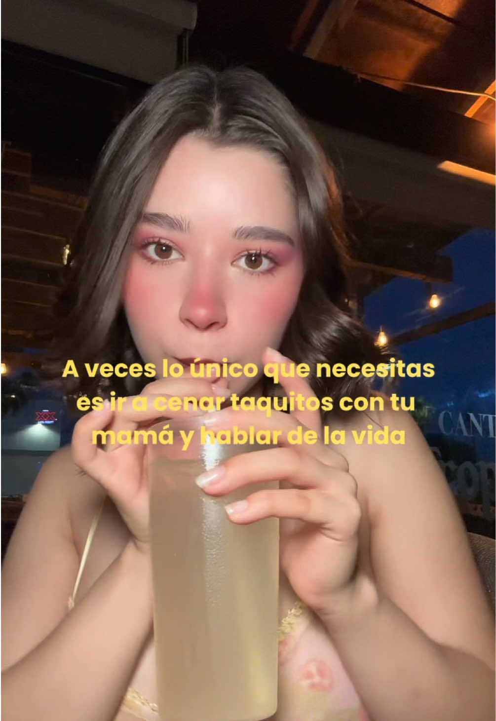 @Greta Campos